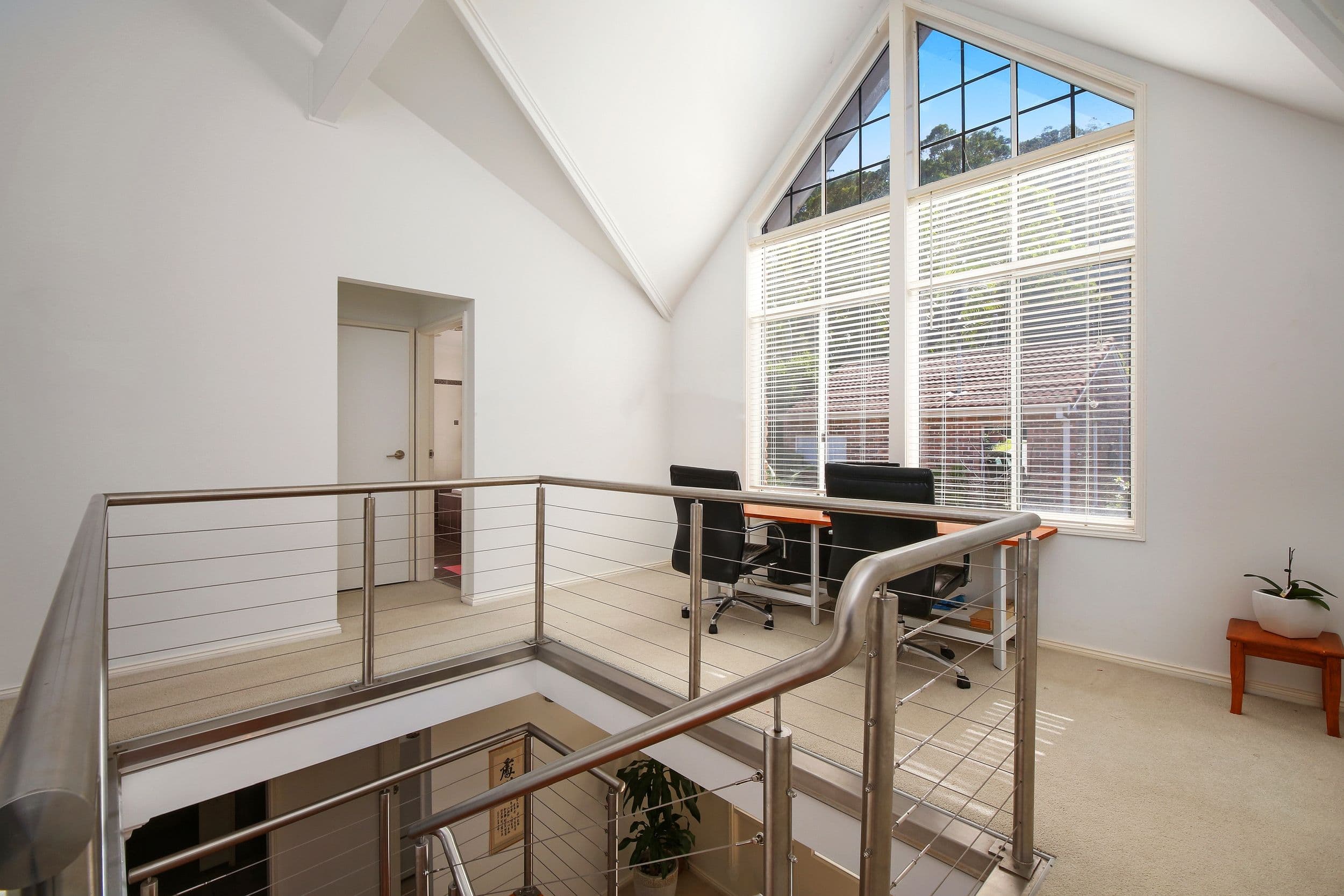 85 Empire Bay Drive, Daleys Point - Thumbnail 6