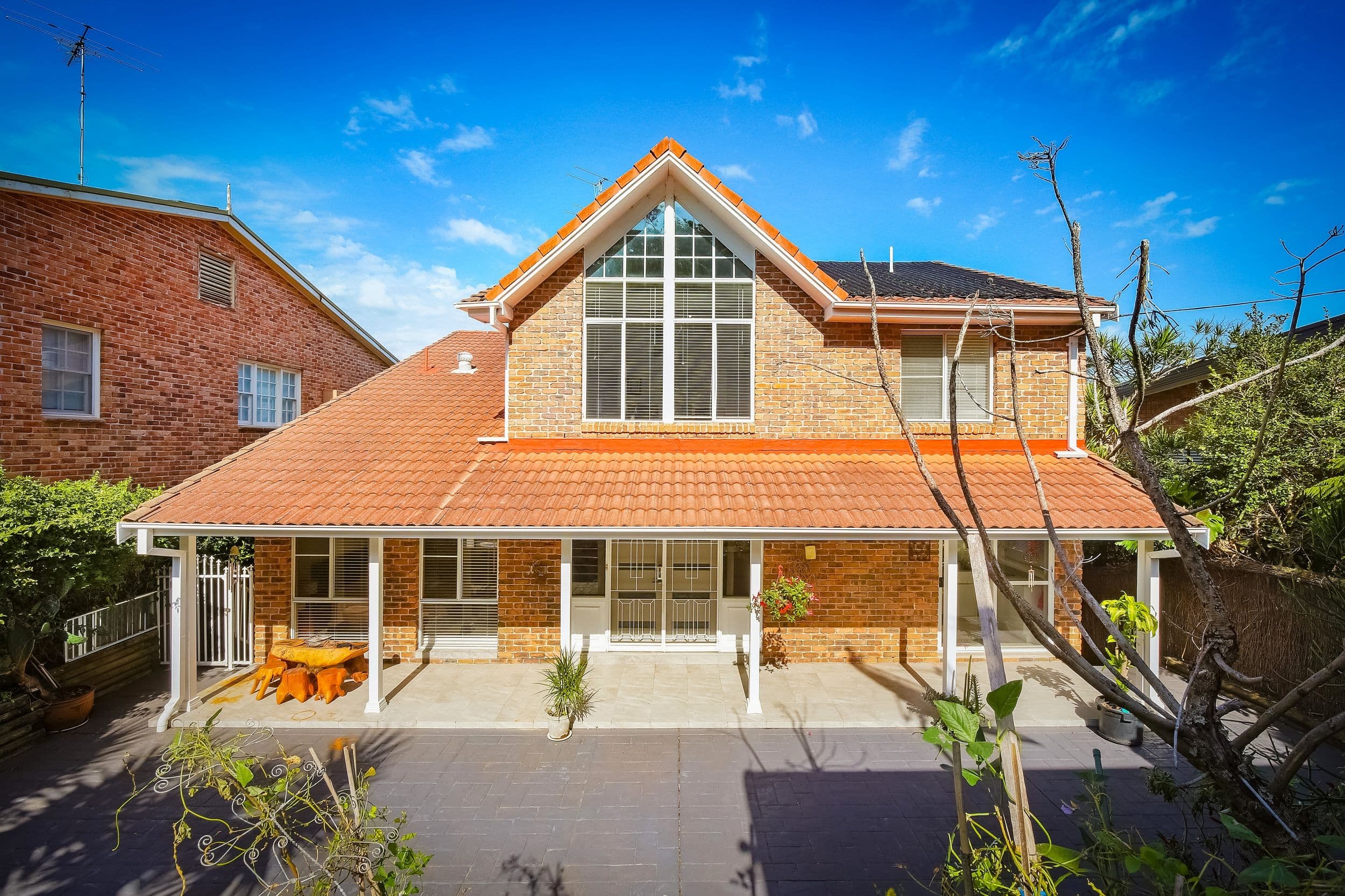 85 Empire Bay Drive, Daleys Point - Thumbnail 7
