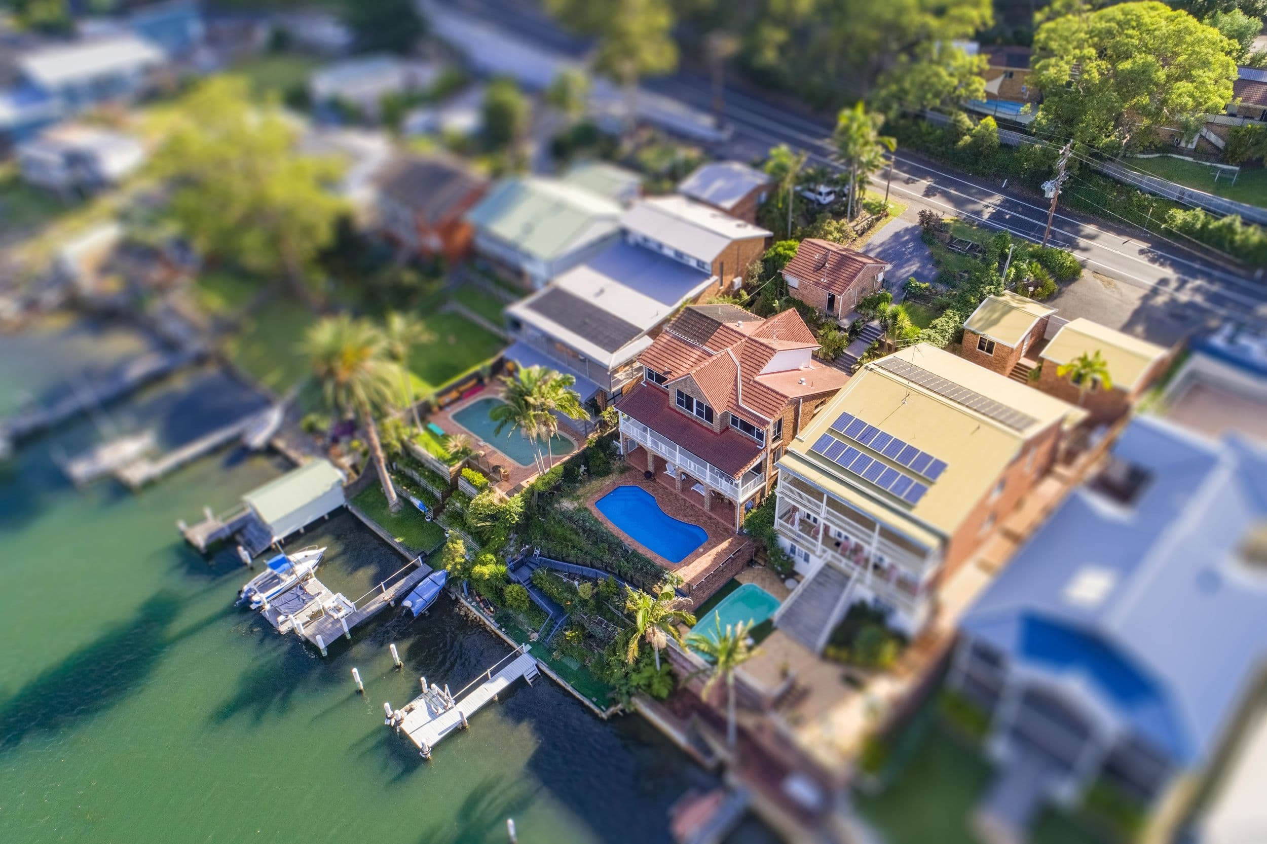 85 Empire Bay Drive, Daleys Point - Thumbnail 8