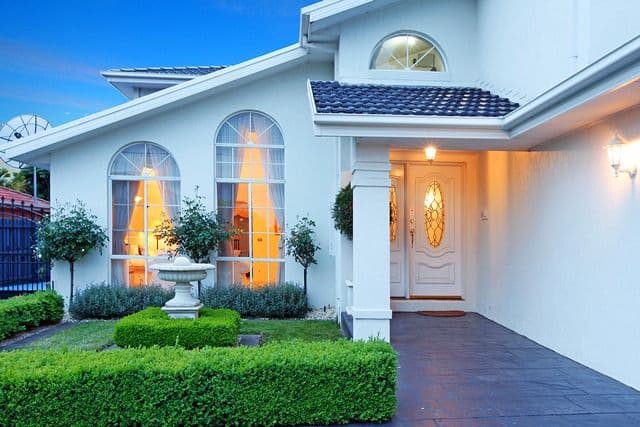 1 Alcock Street, RESERVOIR VIC 3073, Reservoir - Thumbnail 2