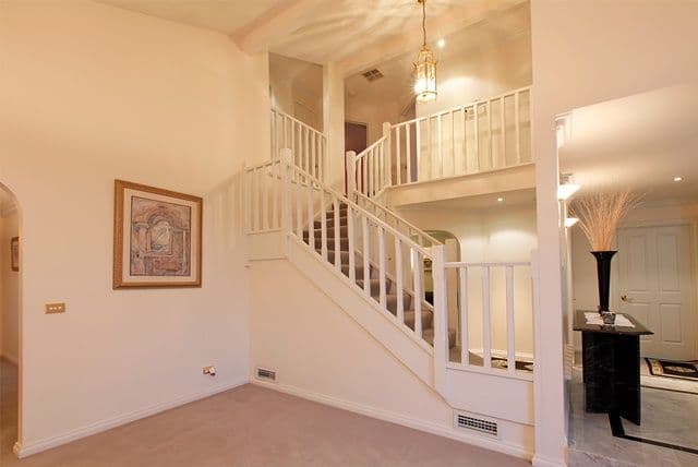 1 Alcock Street, RESERVOIR VIC 3073, Reservoir - Thumbnail 3