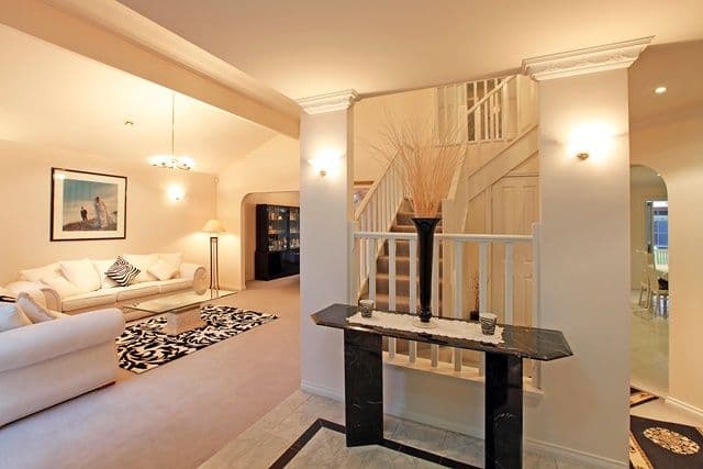 1 Alcock Street, RESERVOIR VIC 3073, Reservoir - Thumbnail 4