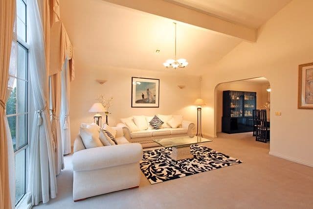 1 Alcock Street, RESERVOIR VIC 3073, Reservoir - Thumbnail 5