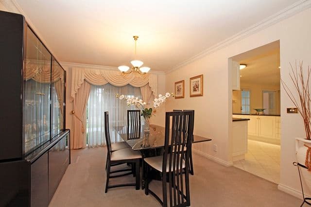 1 Alcock Street, RESERVOIR VIC 3073, Reservoir - Thumbnail 7