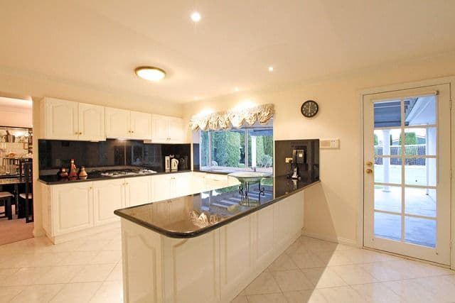 1 Alcock Street, RESERVOIR VIC 3073, Reservoir - Thumbnail 8