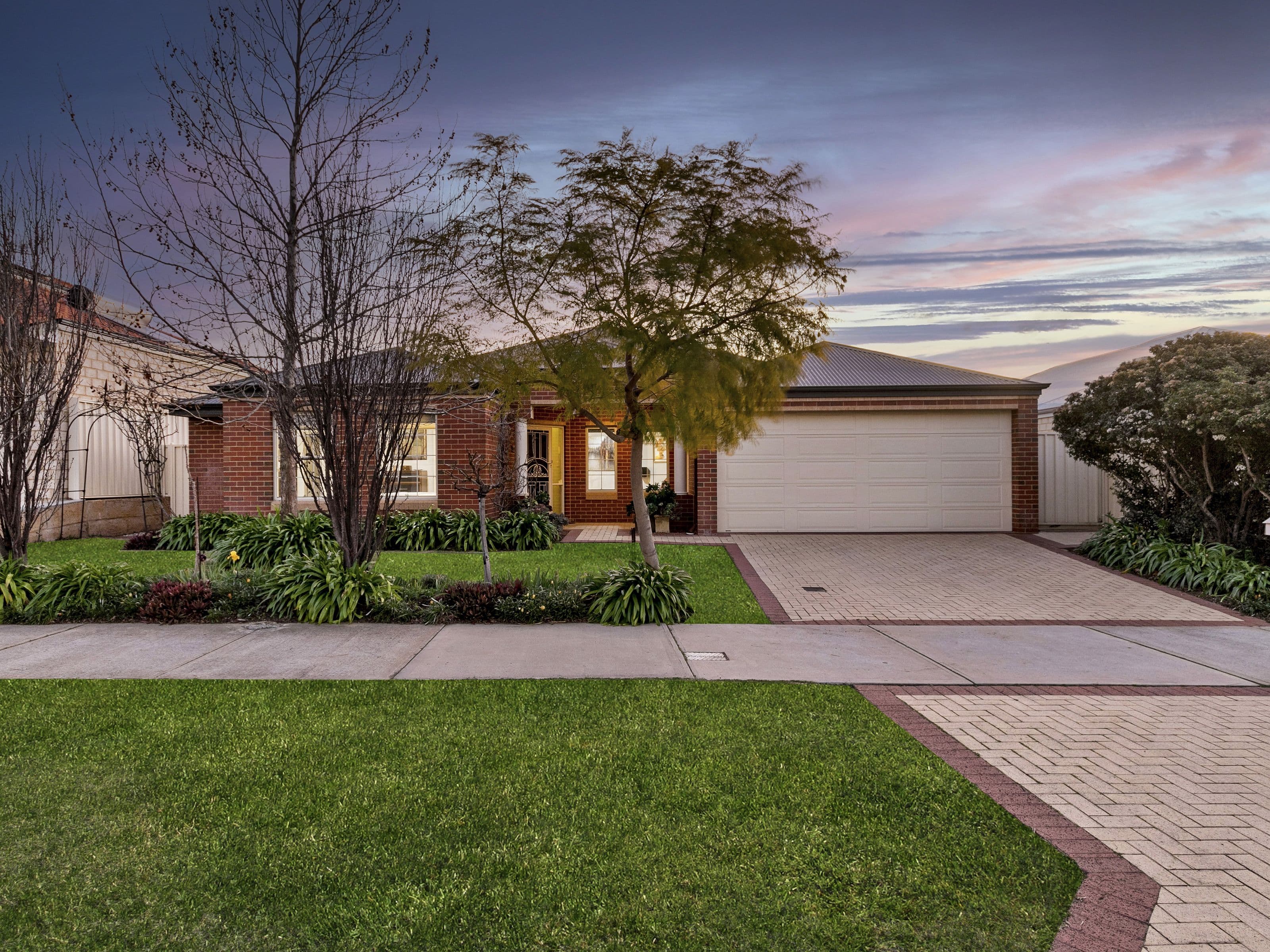 100 Brennan Promenade, Baldivis WA 6171, Baldivis - Image 1