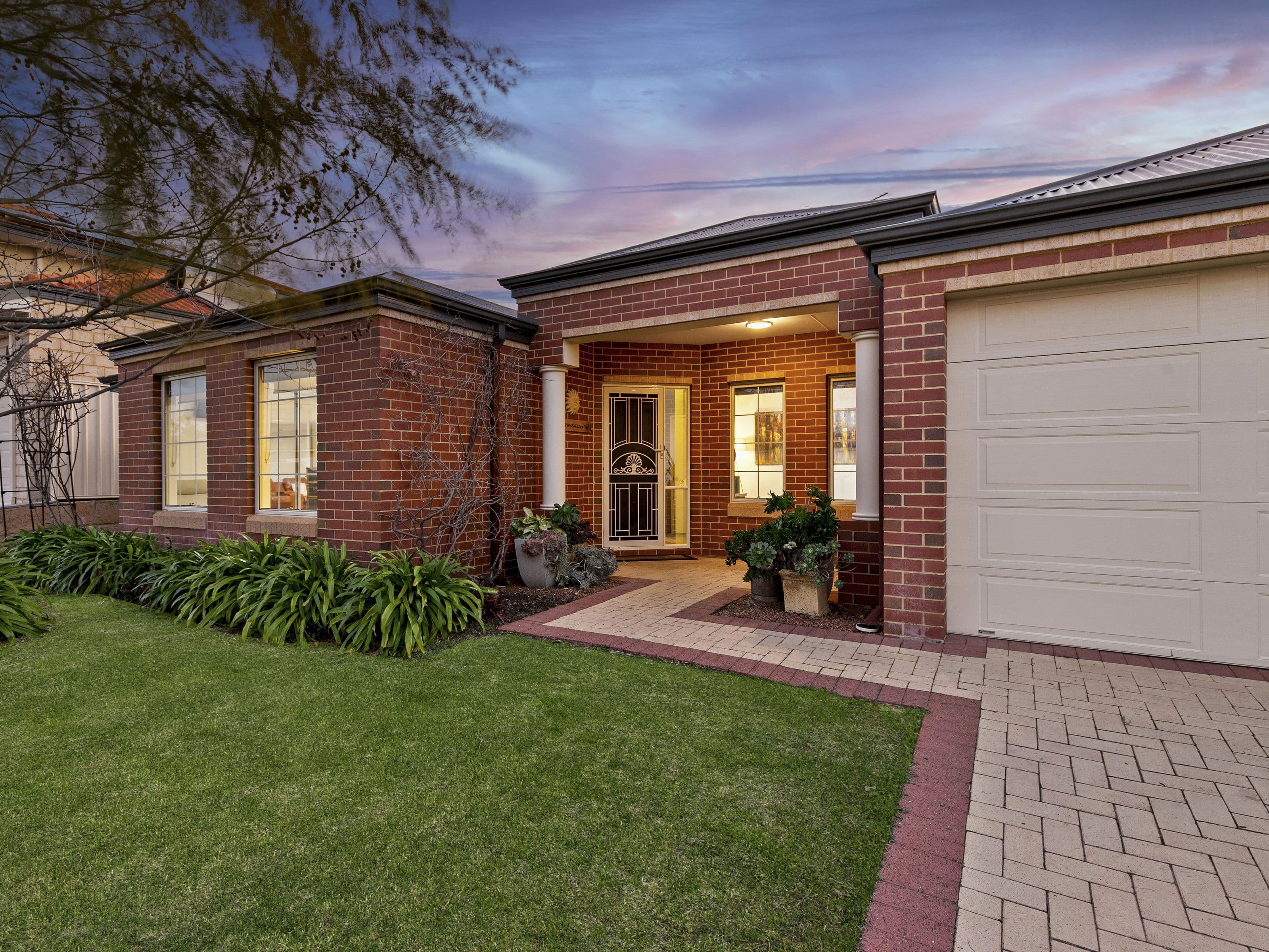 100 Brennan Promenade, Baldivis WA 6171, Baldivis - Thumbnail 2