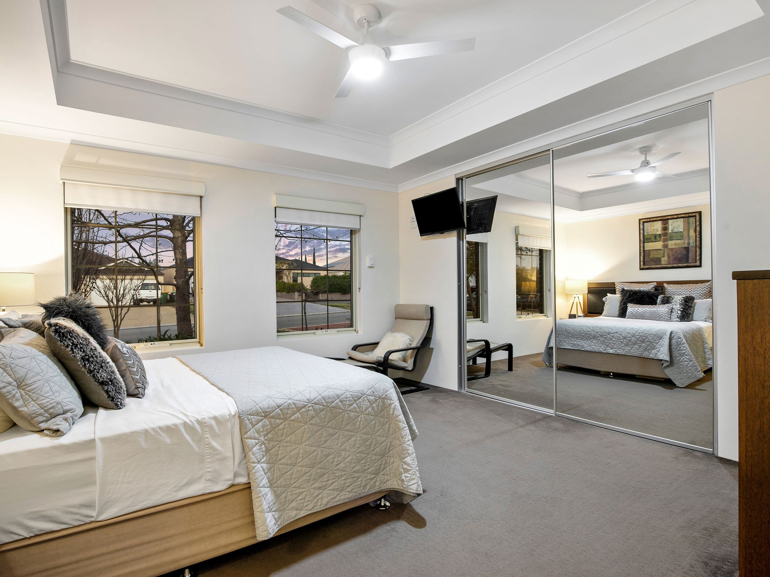 100 Brennan Promenade, Baldivis WA 6171, Baldivis - Thumbnail 3