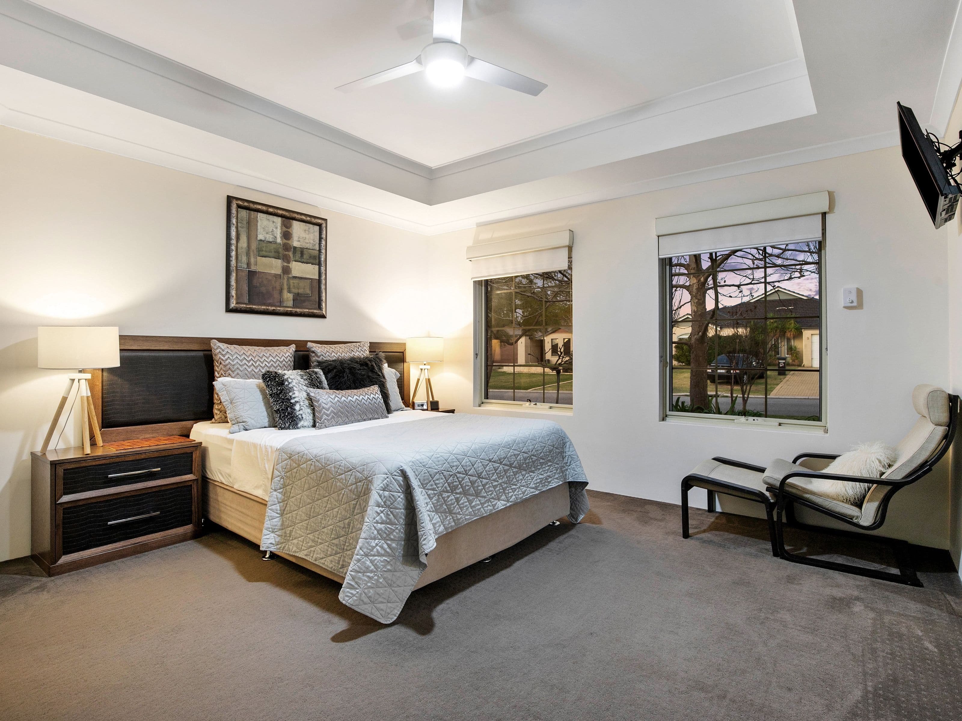 100 Brennan Promenade, Baldivis WA 6171, Baldivis - Thumbnail 4