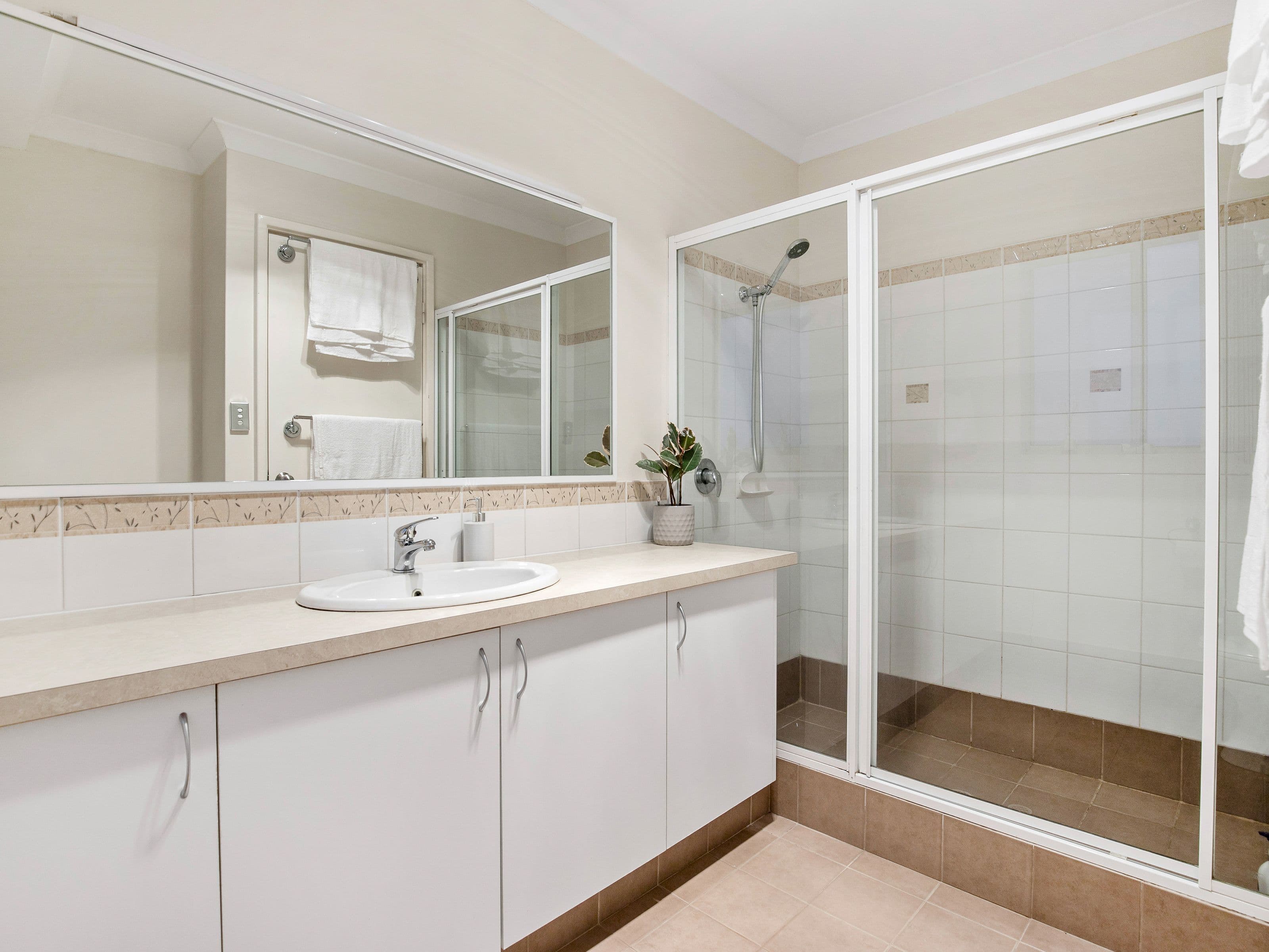 100 Brennan Promenade, Baldivis WA 6171, Baldivis - Thumbnail 5