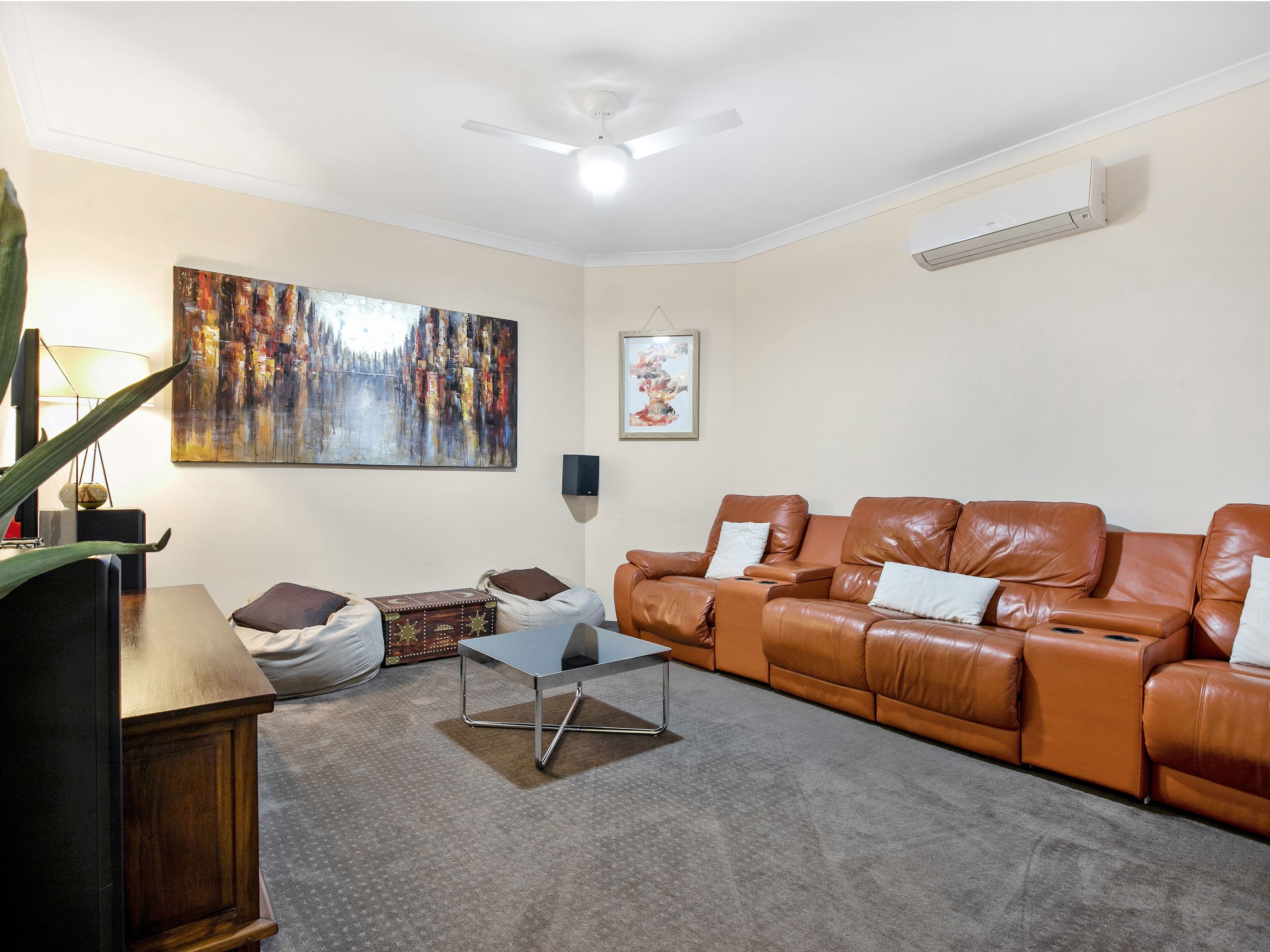 100 Brennan Promenade, Baldivis WA 6171, Baldivis - Thumbnail 6