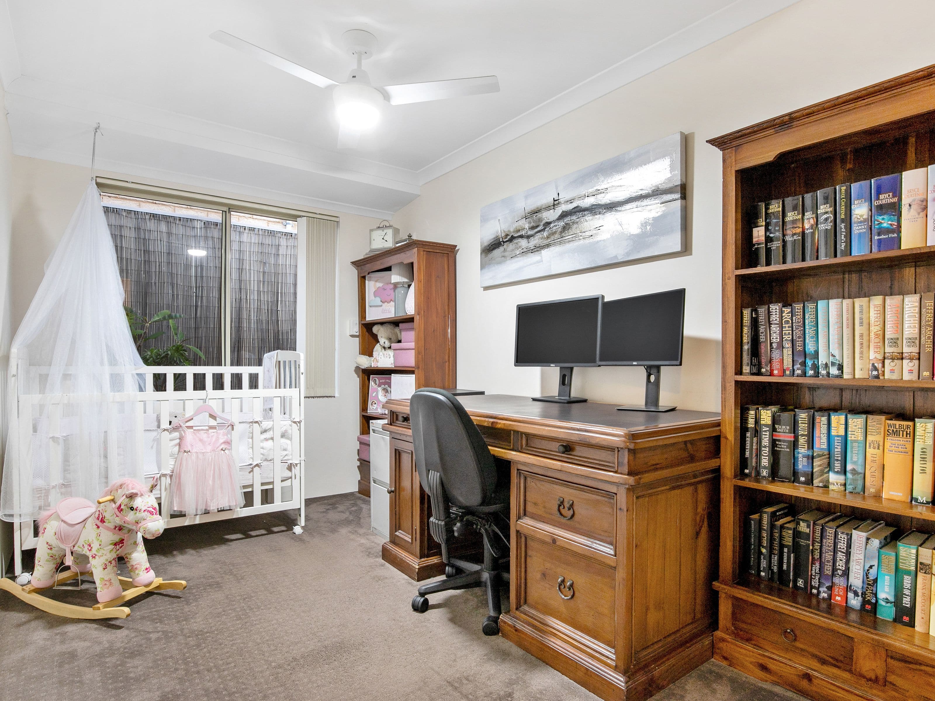 100 Brennan Promenade, Baldivis WA 6171, Baldivis - Thumbnail 7