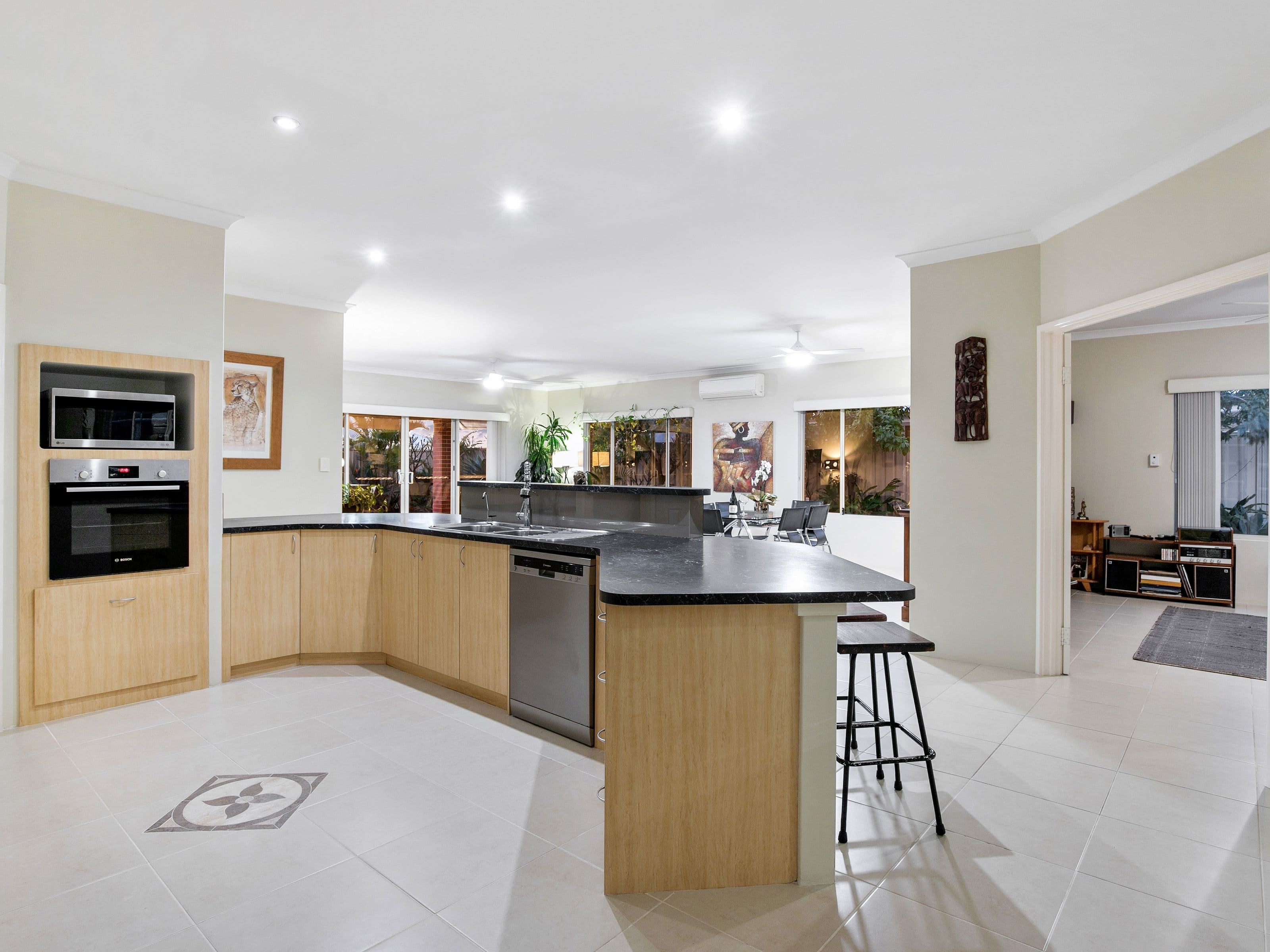 100 Brennan Promenade, Baldivis WA 6171, Baldivis - Thumbnail 8