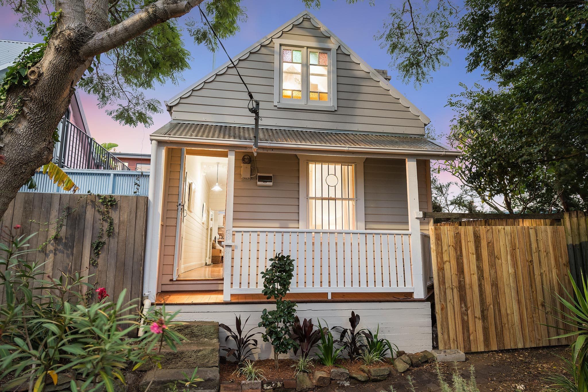 5 Susan Lane, Annandale - Image 1