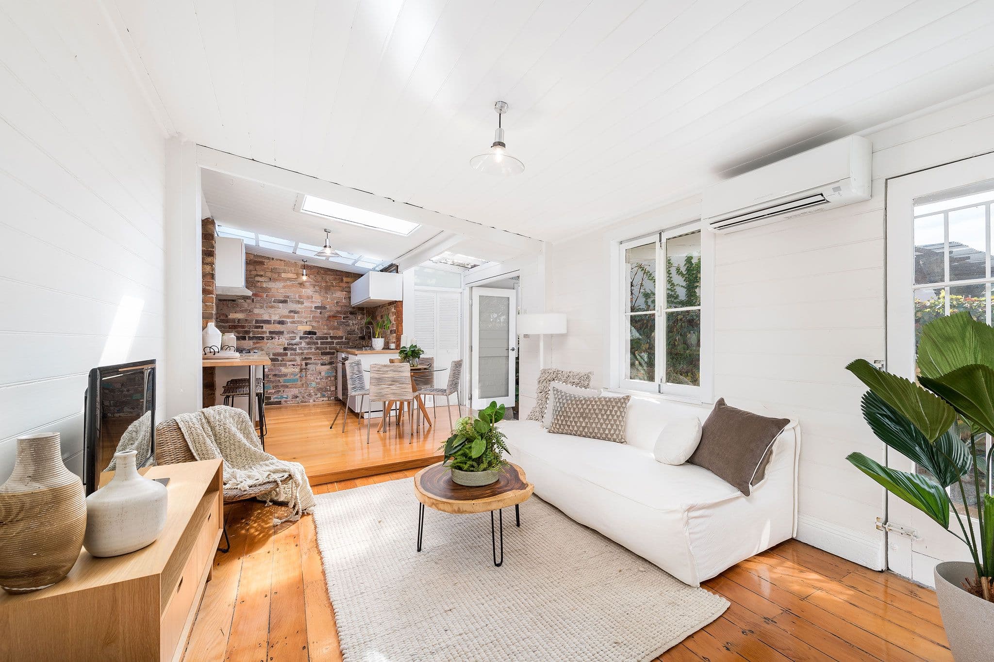 5 Susan Lane, Annandale - Thumbnail 2