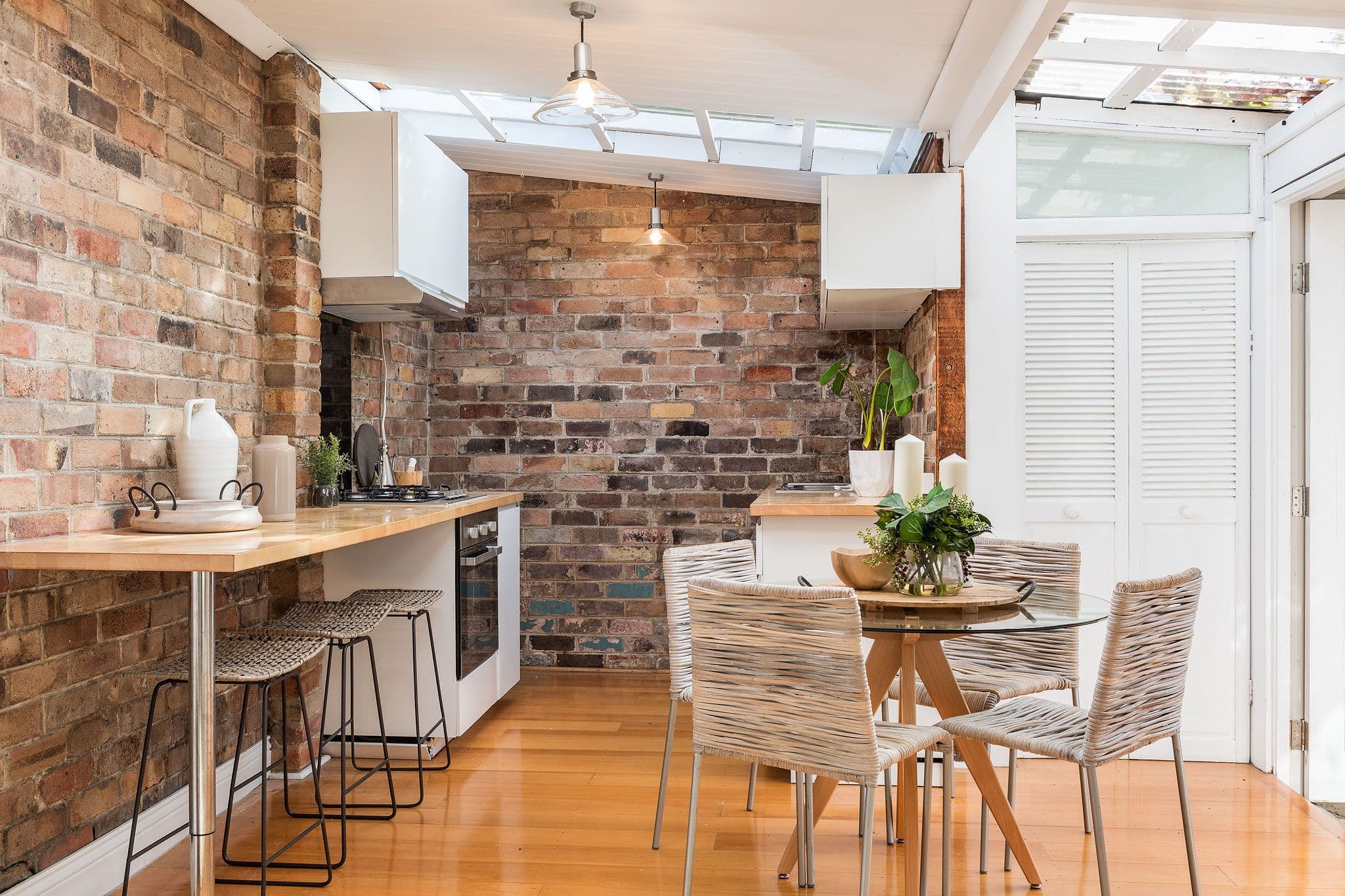 5 Susan Lane, Annandale - Thumbnail 3