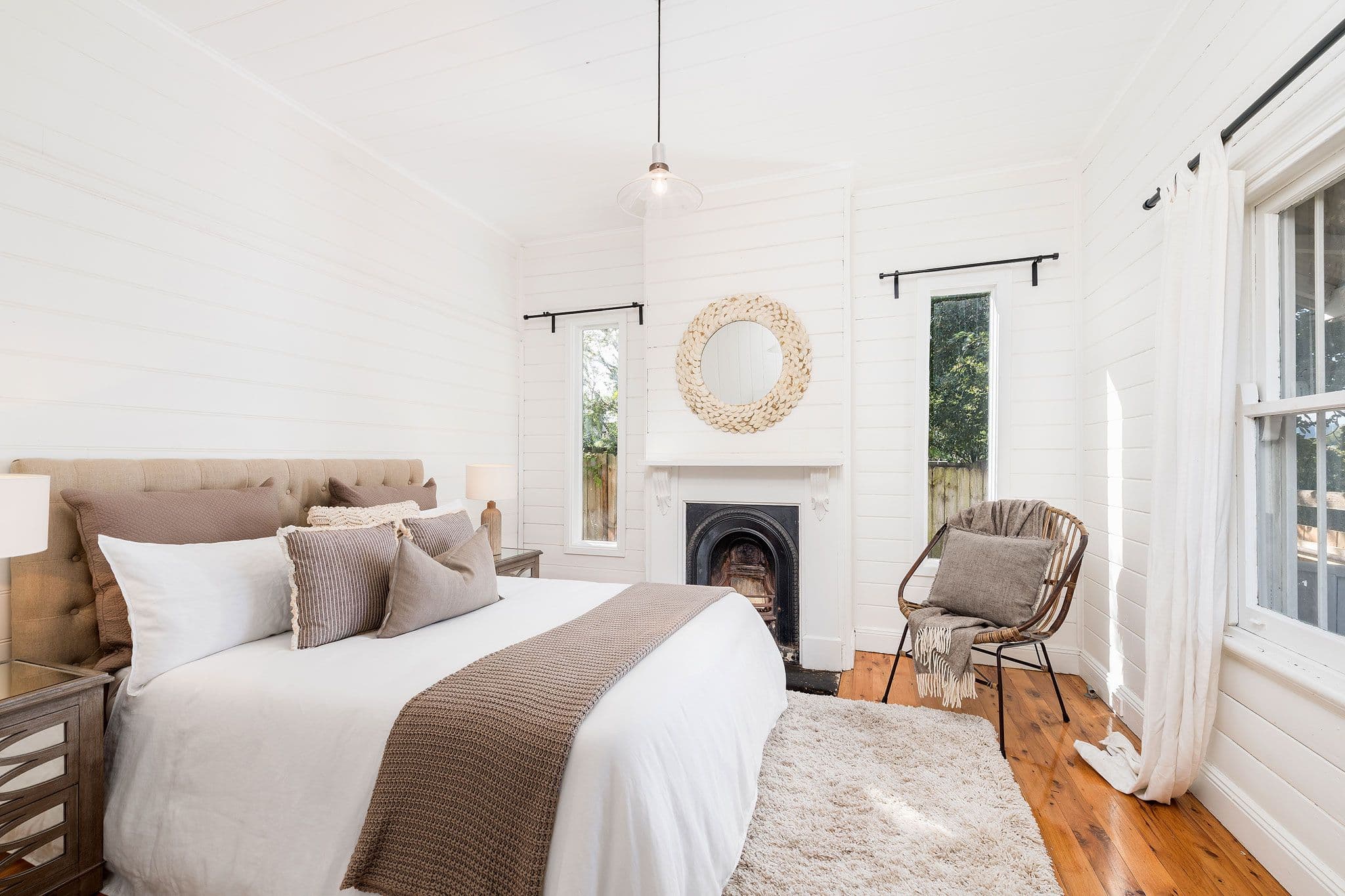 5 Susan Lane, Annandale - Thumbnail 5