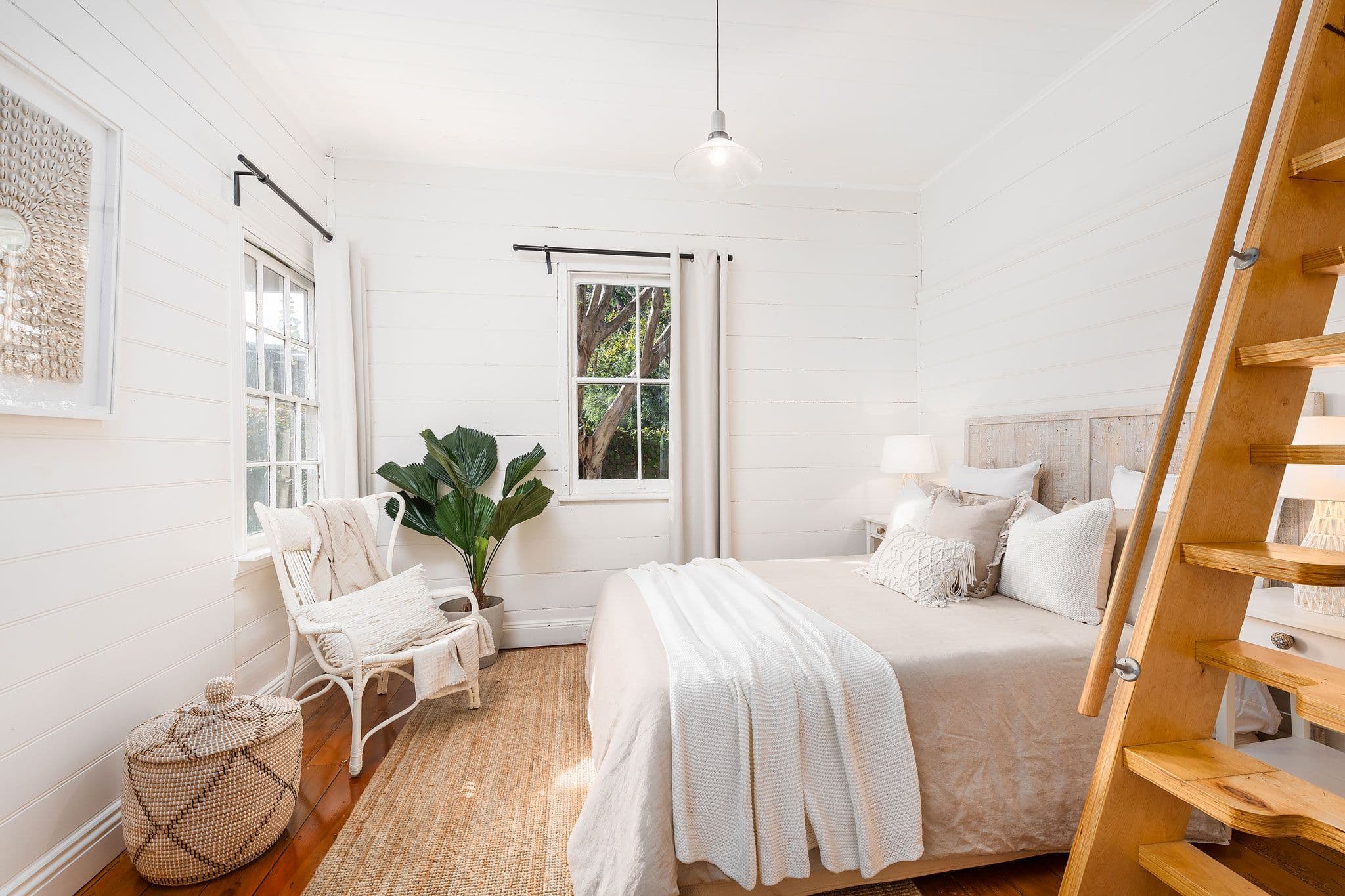 5 Susan Lane, Annandale - Thumbnail 6