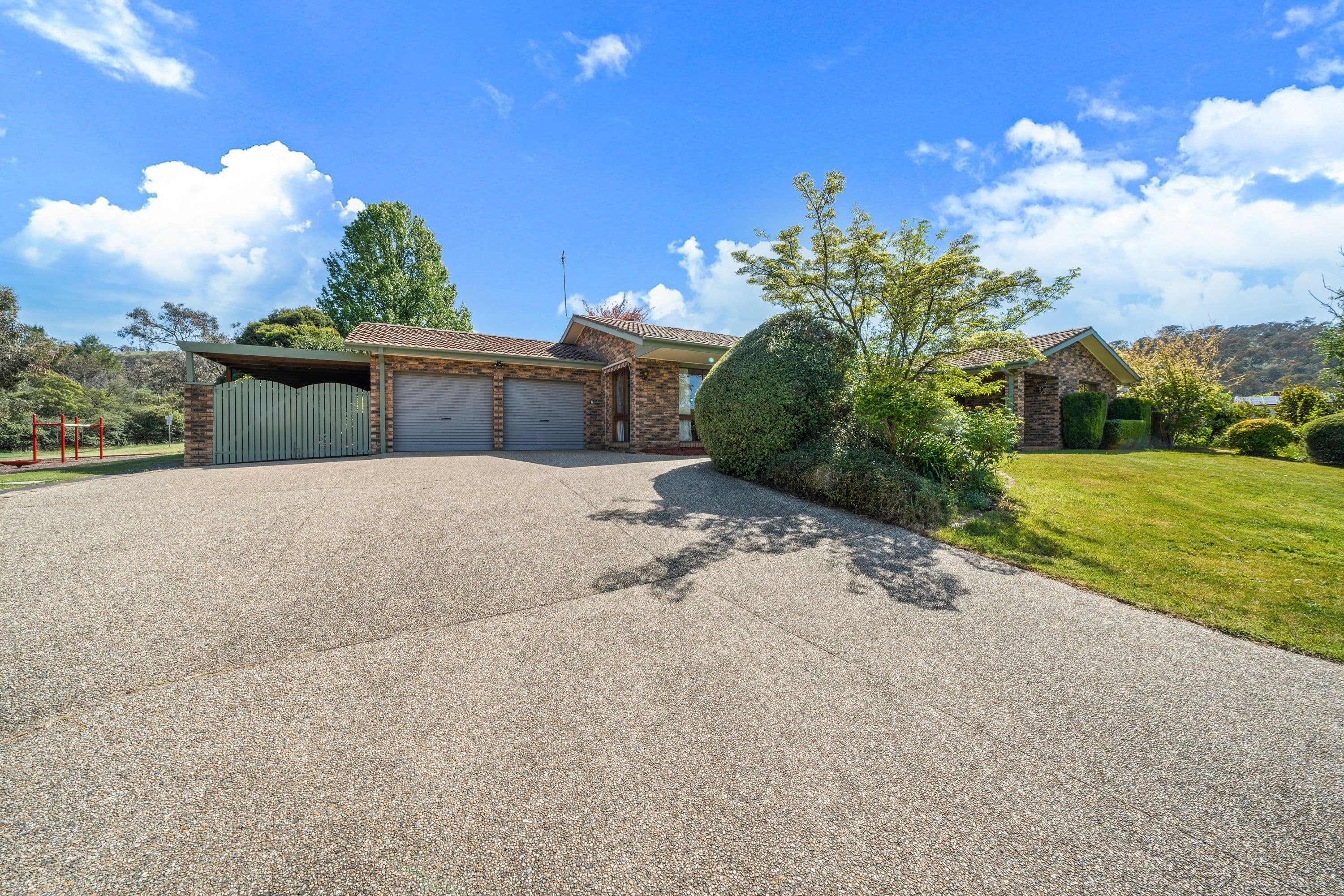 6 Bow Place, Fadden ACT 2904, Fadden - Thumbnail 3