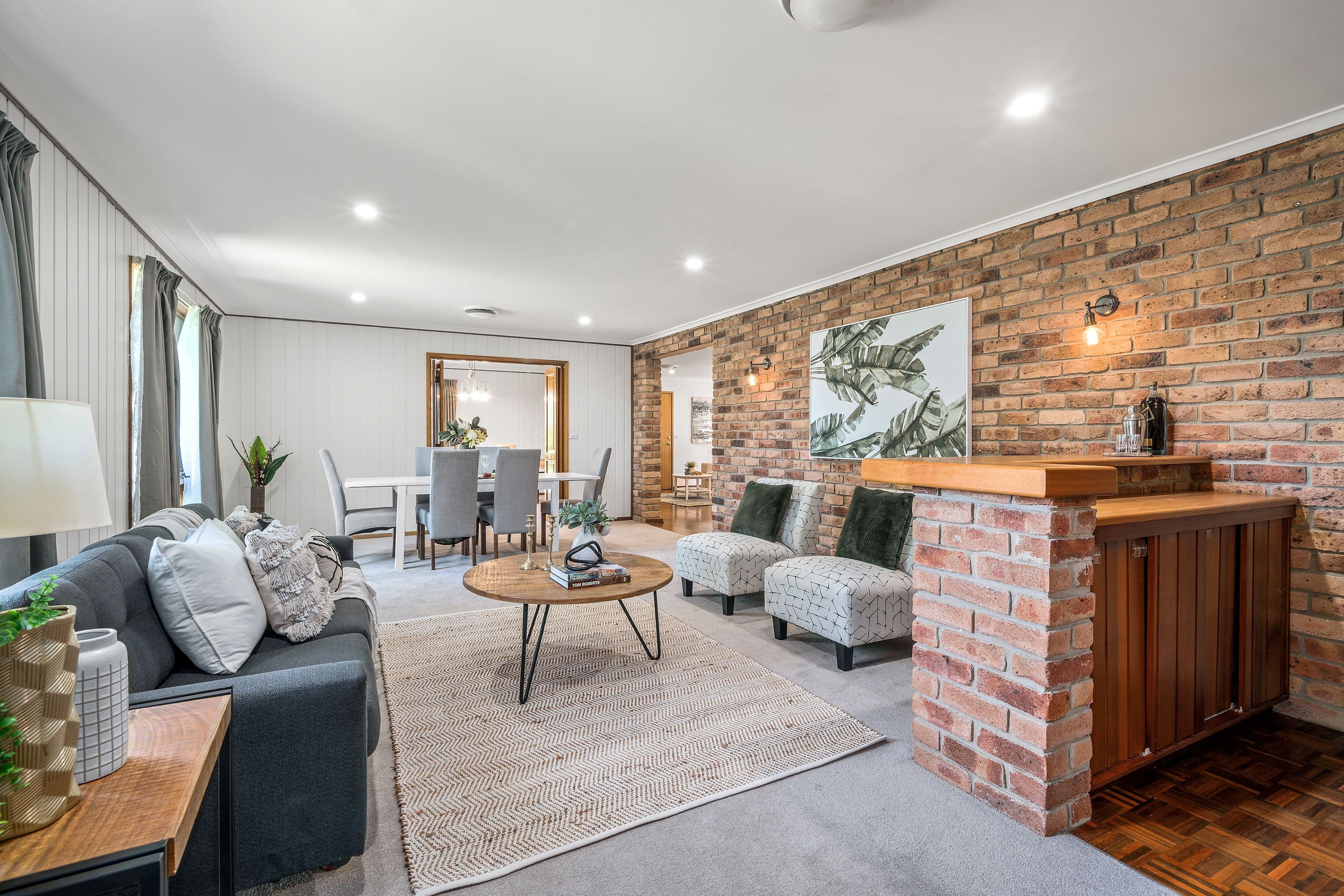 6 Bow Place, Fadden ACT 2904, Fadden - Thumbnail 4