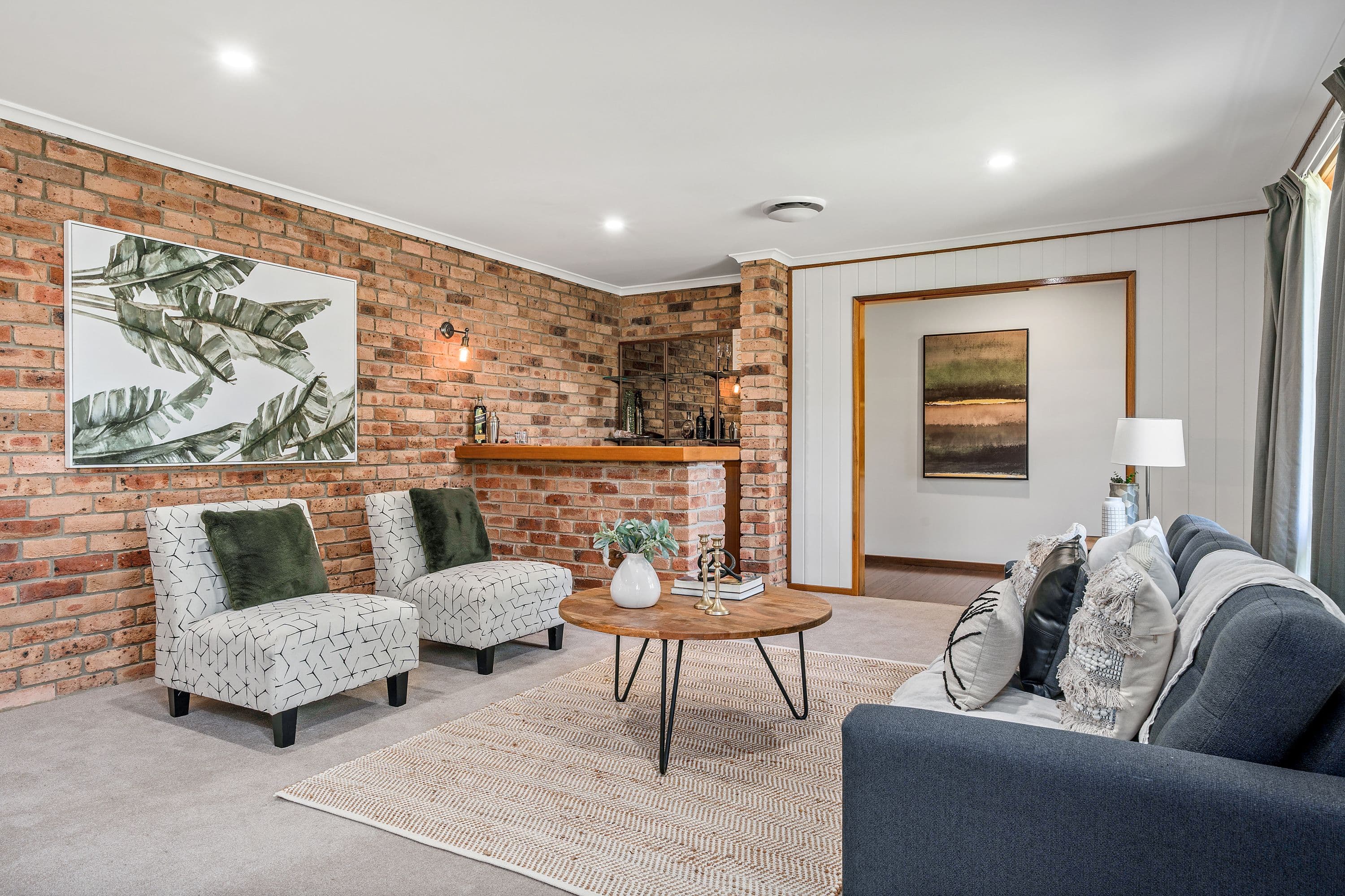 6 Bow Place, Fadden ACT 2904, Fadden - Thumbnail 5