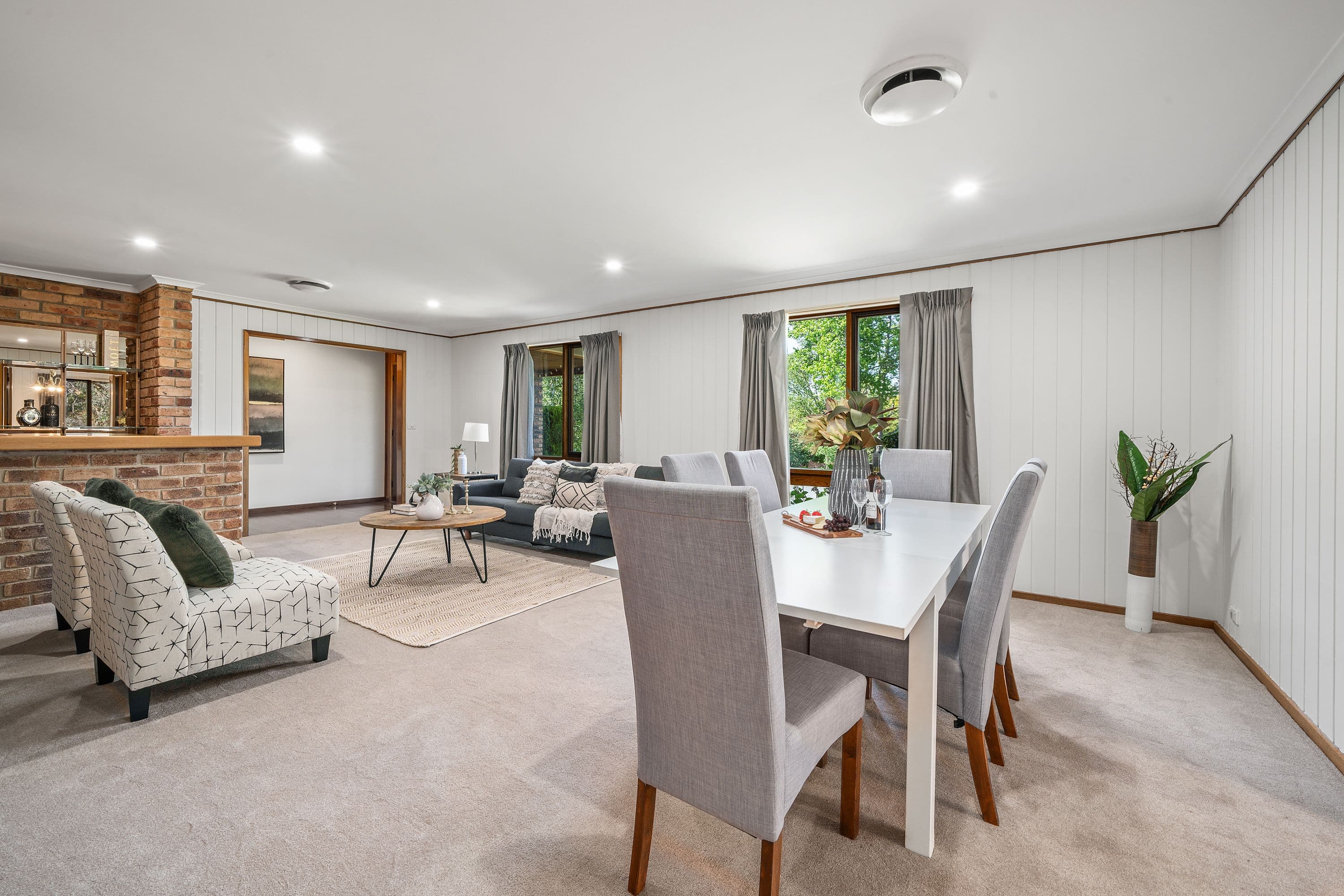 6 Bow Place, Fadden ACT 2904, Fadden - Thumbnail 6