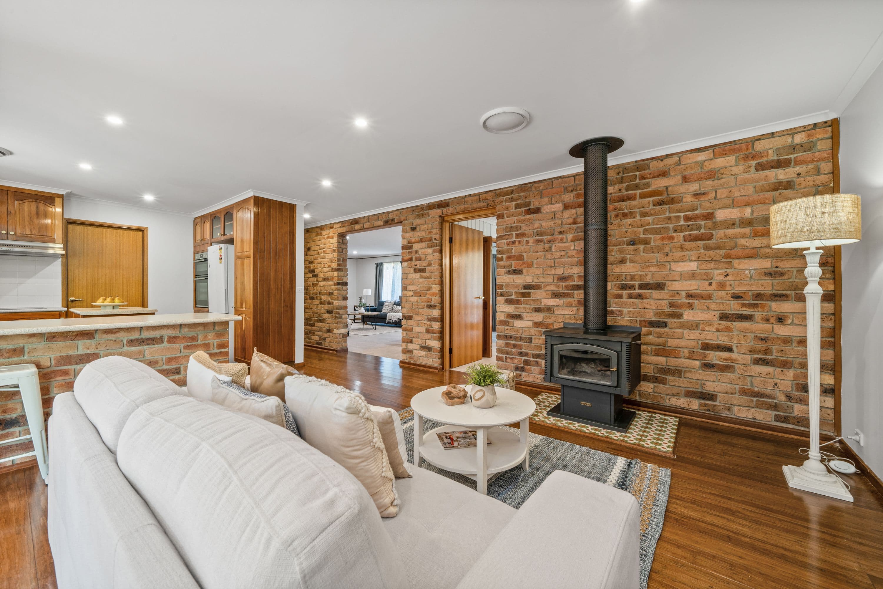 6 Bow Place, Fadden ACT 2904, Fadden - Thumbnail 7