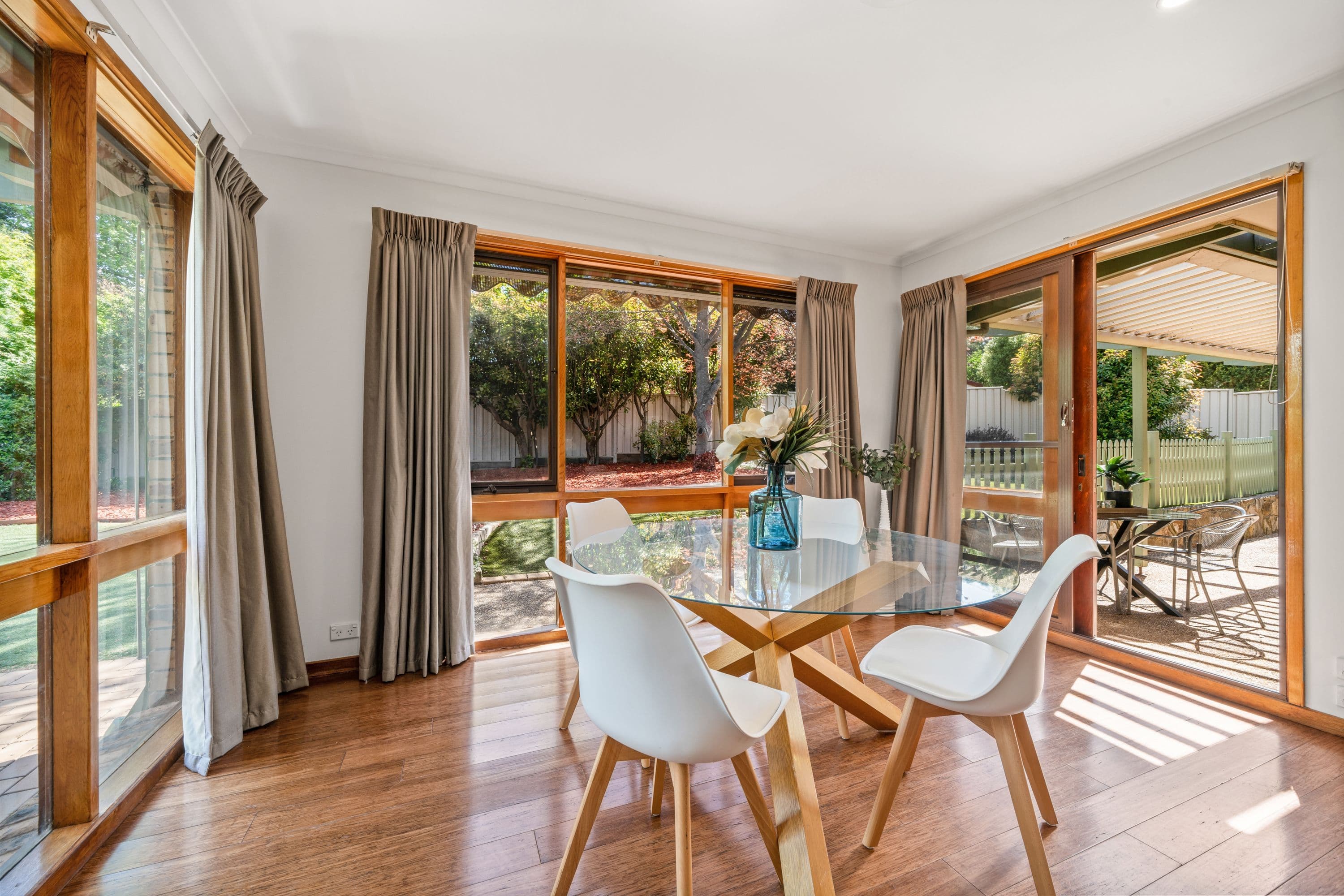 6 Bow Place, Fadden ACT 2904, Fadden - Thumbnail 8
