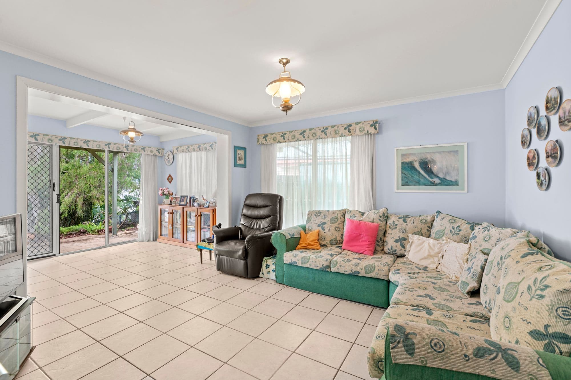 27 Kingfisher Crescent, Burleigh Waters QLD 4220, Burleigh Waters - Thumbnail 8