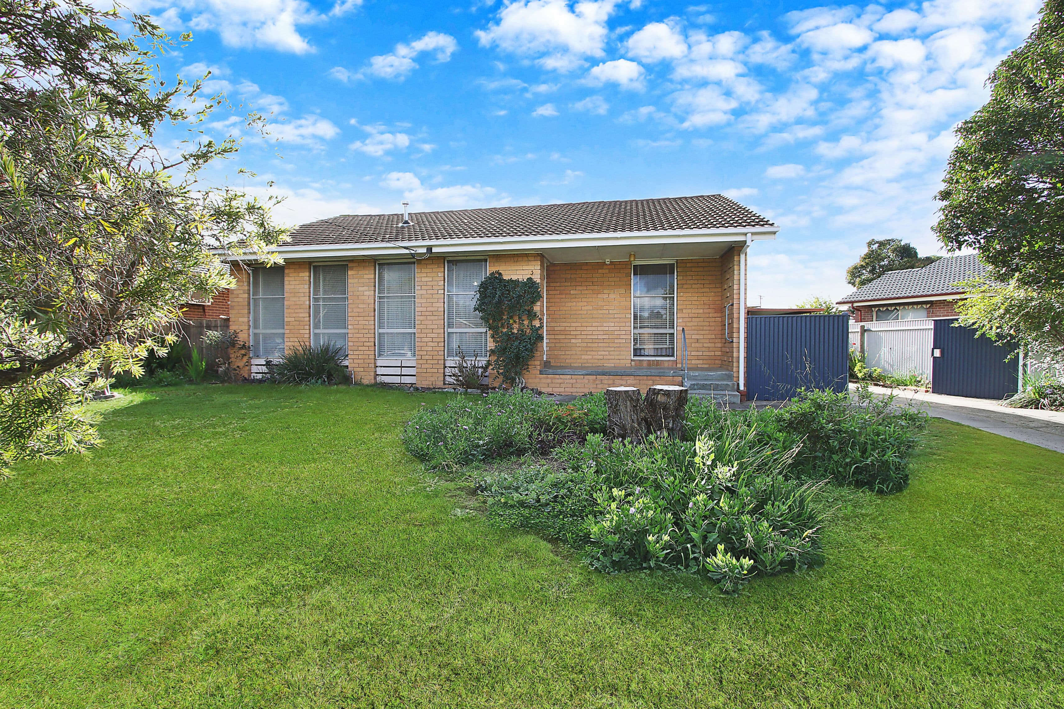 13 Warsaw Crescent, Wodonga VIC 3690, Wodonga - Image 1