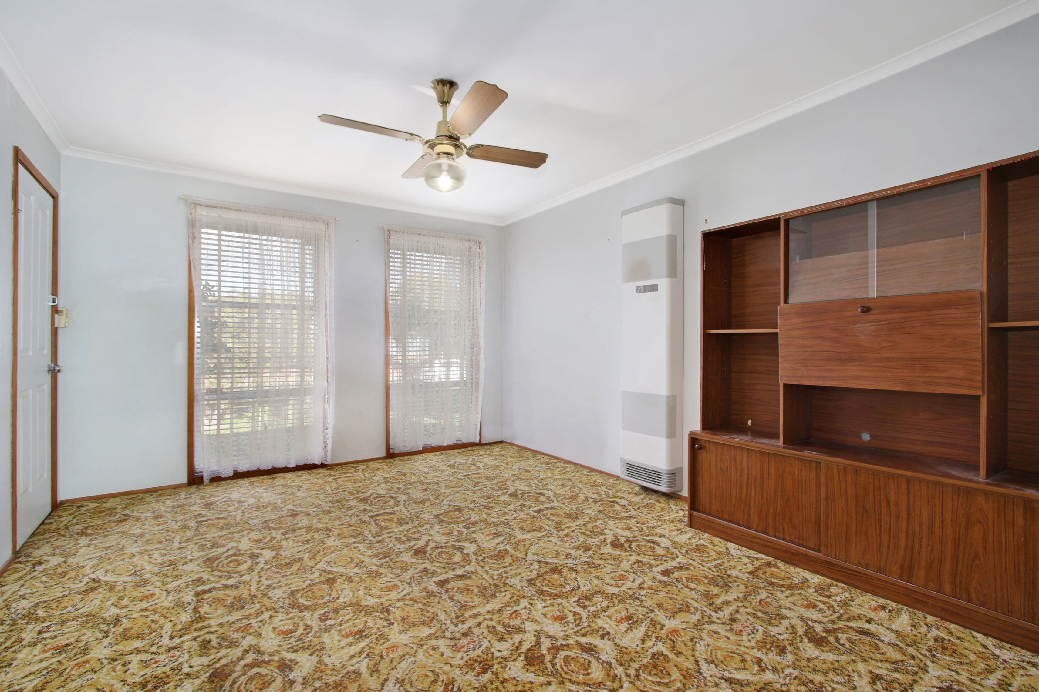13 Warsaw Crescent, Wodonga VIC 3690, Wodonga - Thumbnail 3