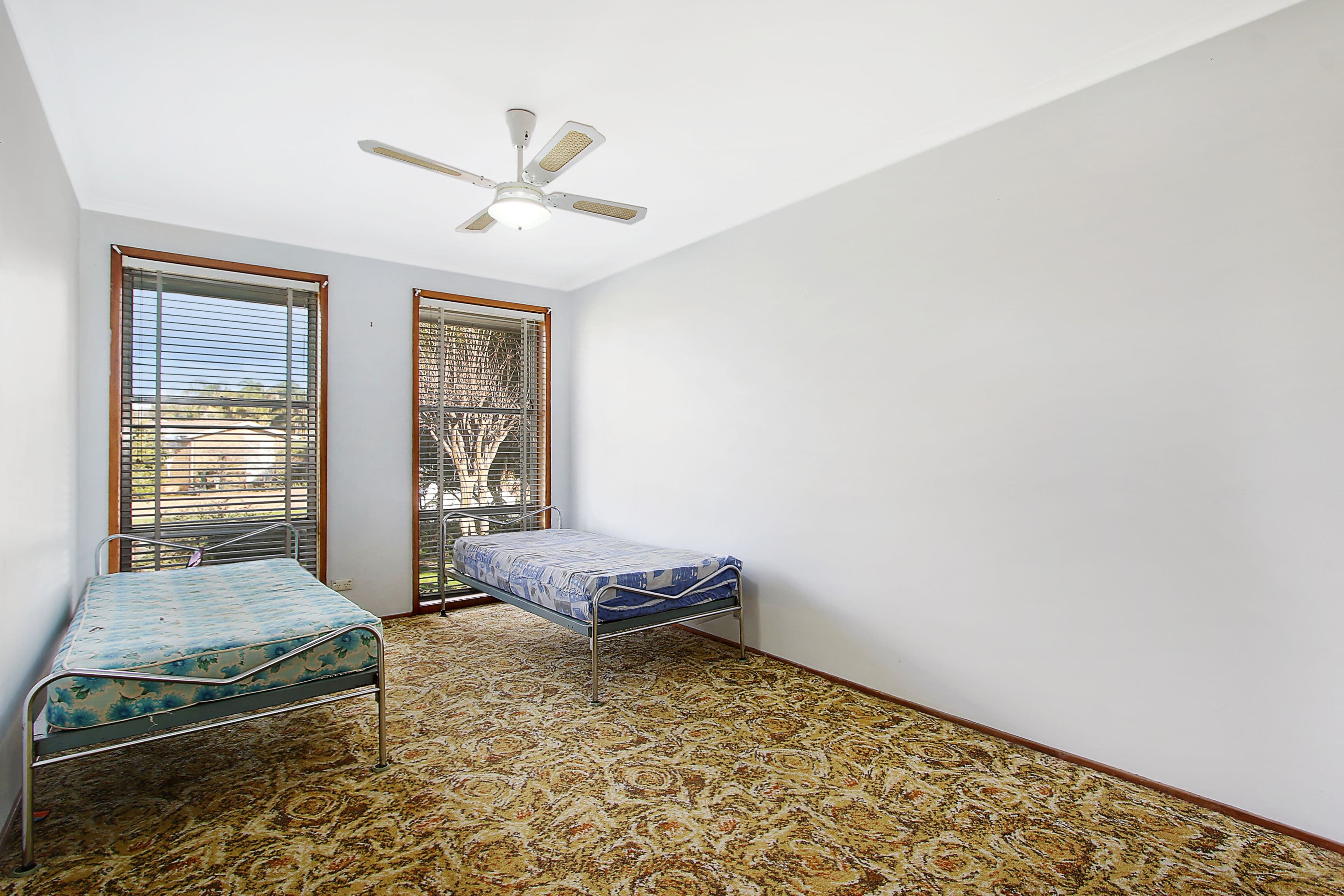 13 Warsaw Crescent, Wodonga VIC 3690, Wodonga - Thumbnail 4