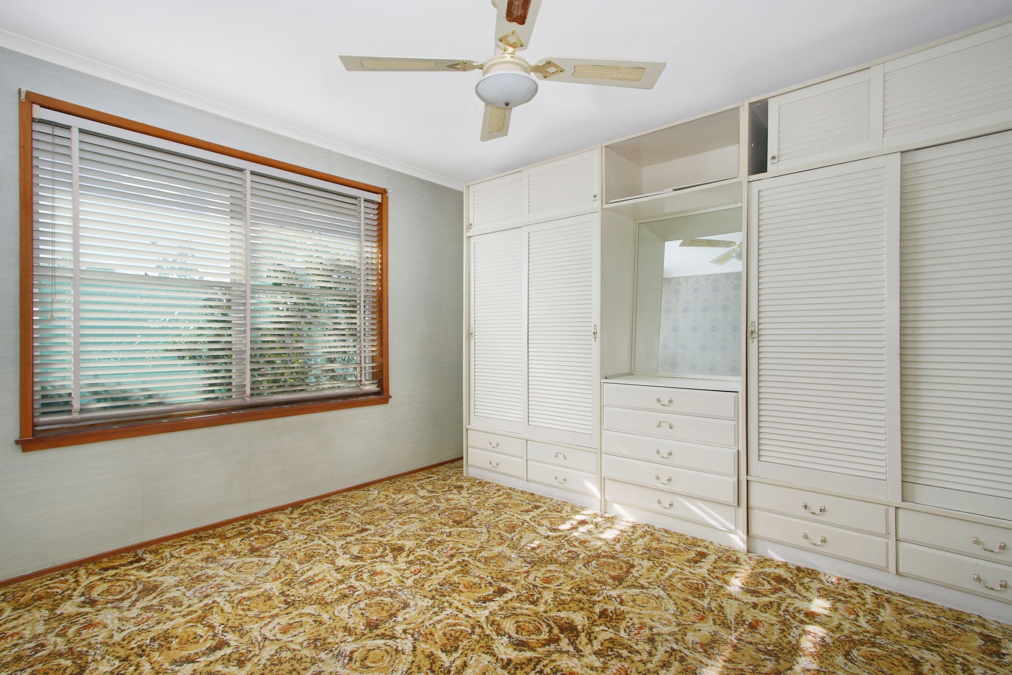 13 Warsaw Crescent, Wodonga VIC 3690, Wodonga - Thumbnail 5