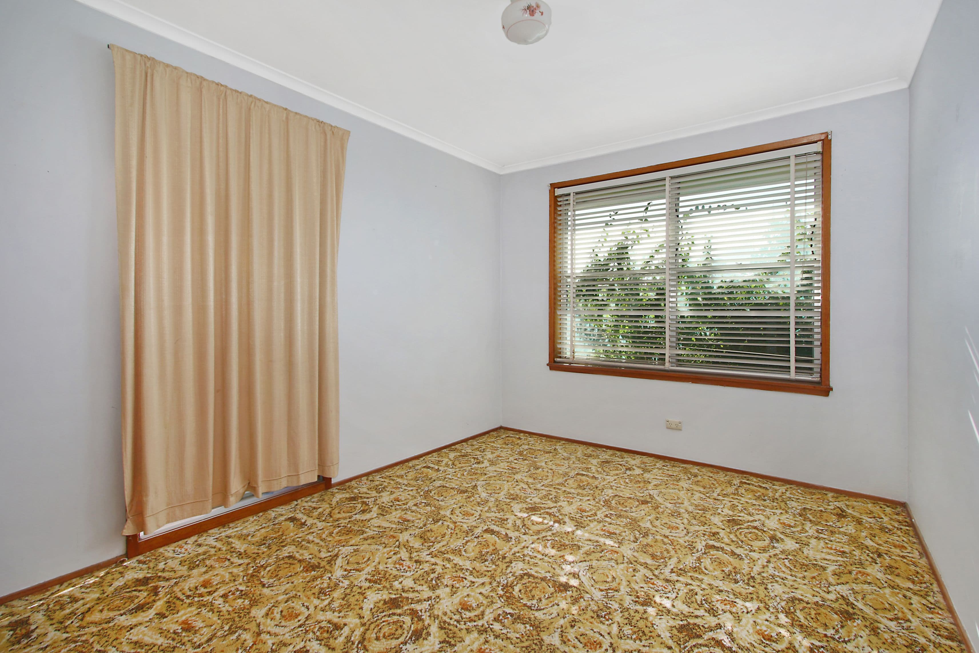 13 Warsaw Crescent, Wodonga VIC 3690, Wodonga - Thumbnail 6