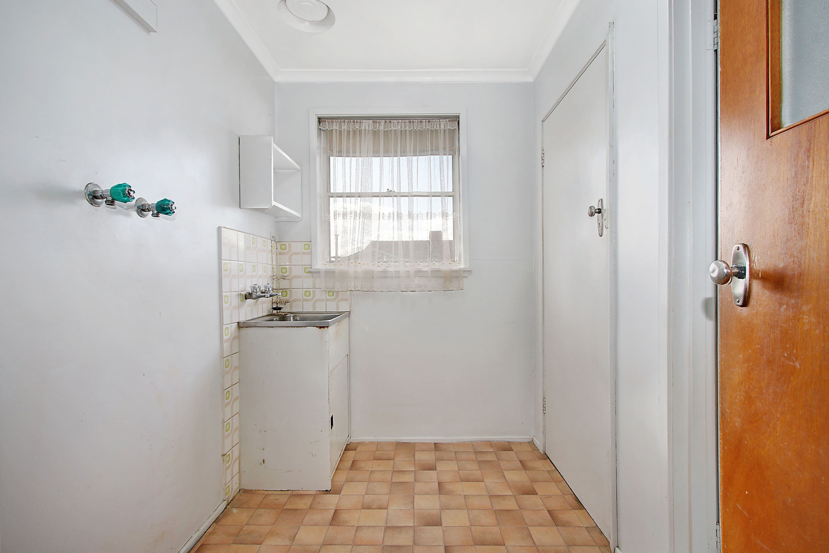 13 Warsaw Crescent, Wodonga VIC 3690, Wodonga - Thumbnail 8