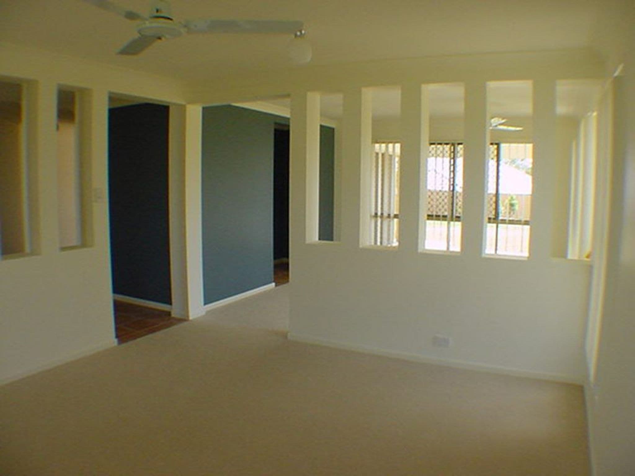 14 Chesterfield Place, FLINDERS VIEW QLD 4305, Flinders View - Thumbnail 2