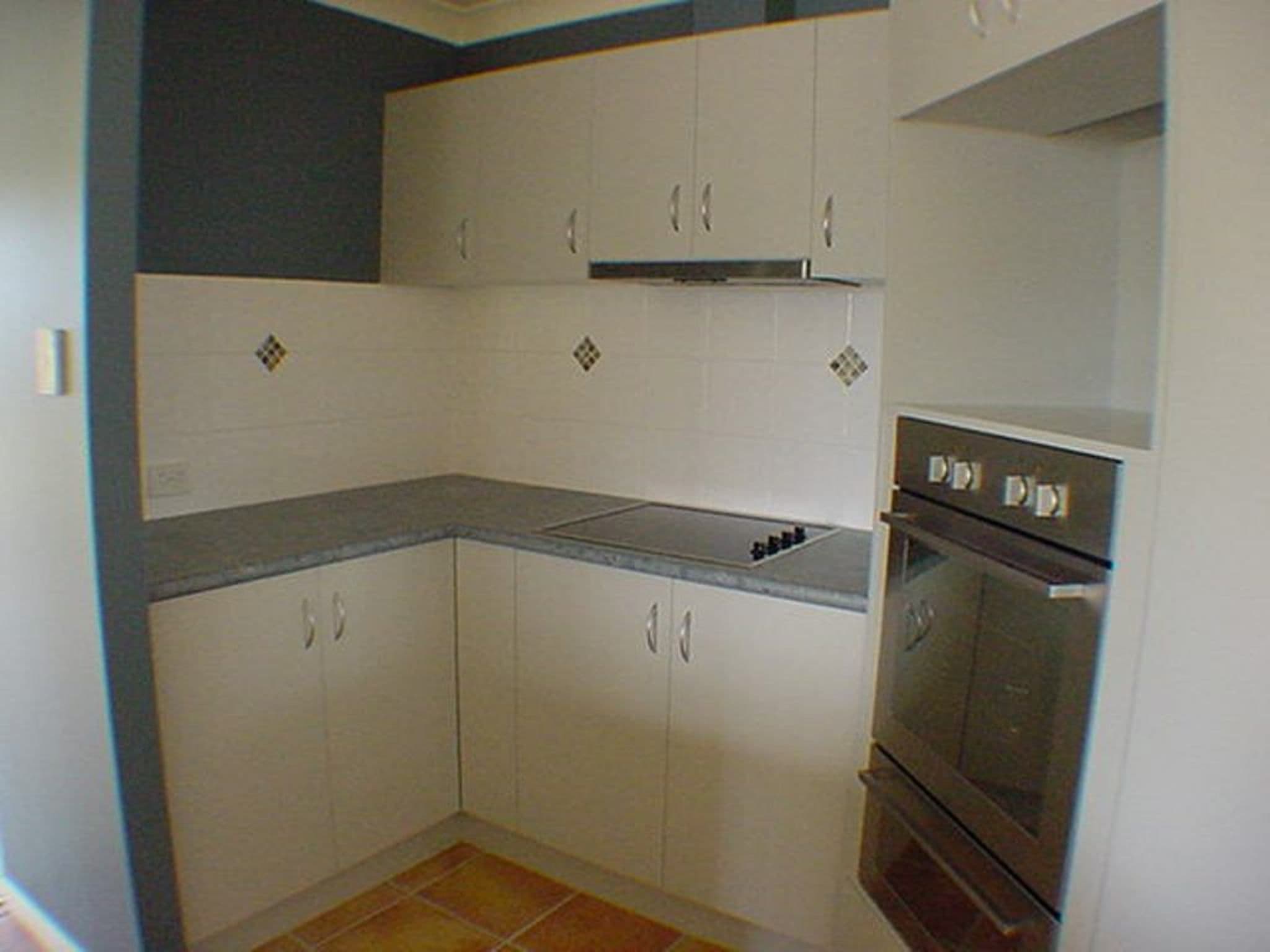 14 Chesterfield Place, FLINDERS VIEW QLD 4305, Flinders View - Thumbnail 5