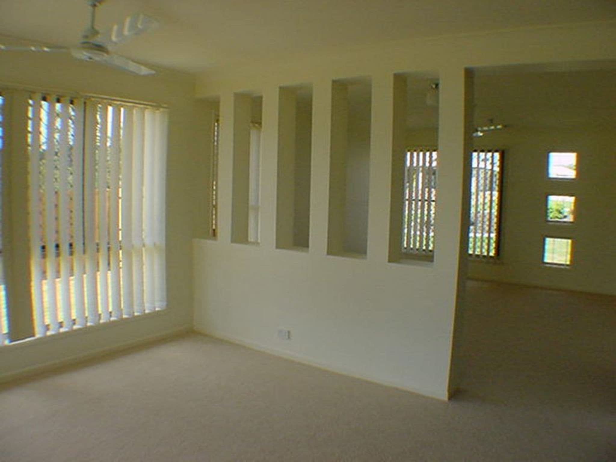 14 Chesterfield Place, FLINDERS VIEW QLD 4305, Flinders View - Thumbnail 6