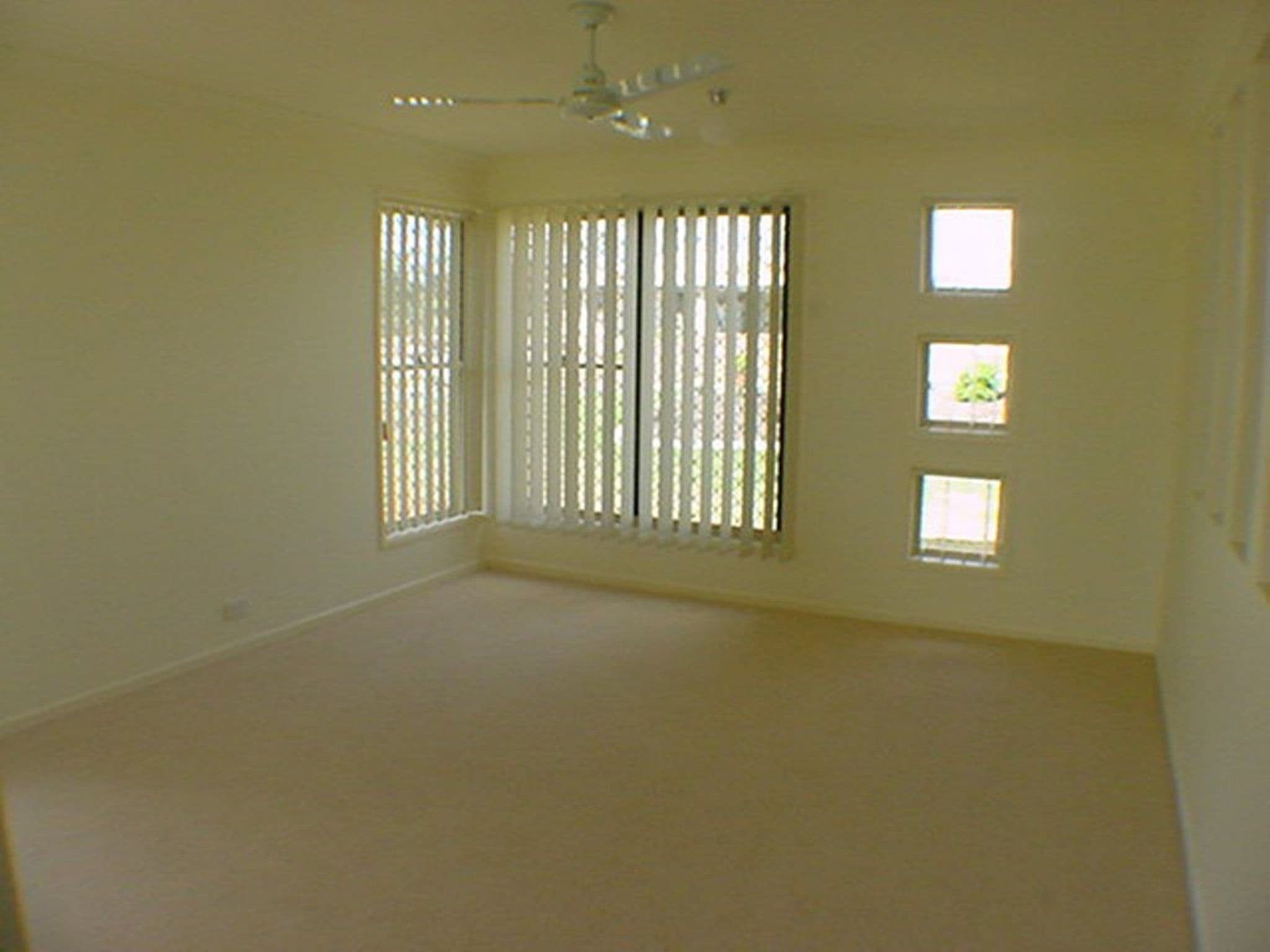 14 Chesterfield Place, FLINDERS VIEW QLD 4305, Flinders View - Thumbnail 7