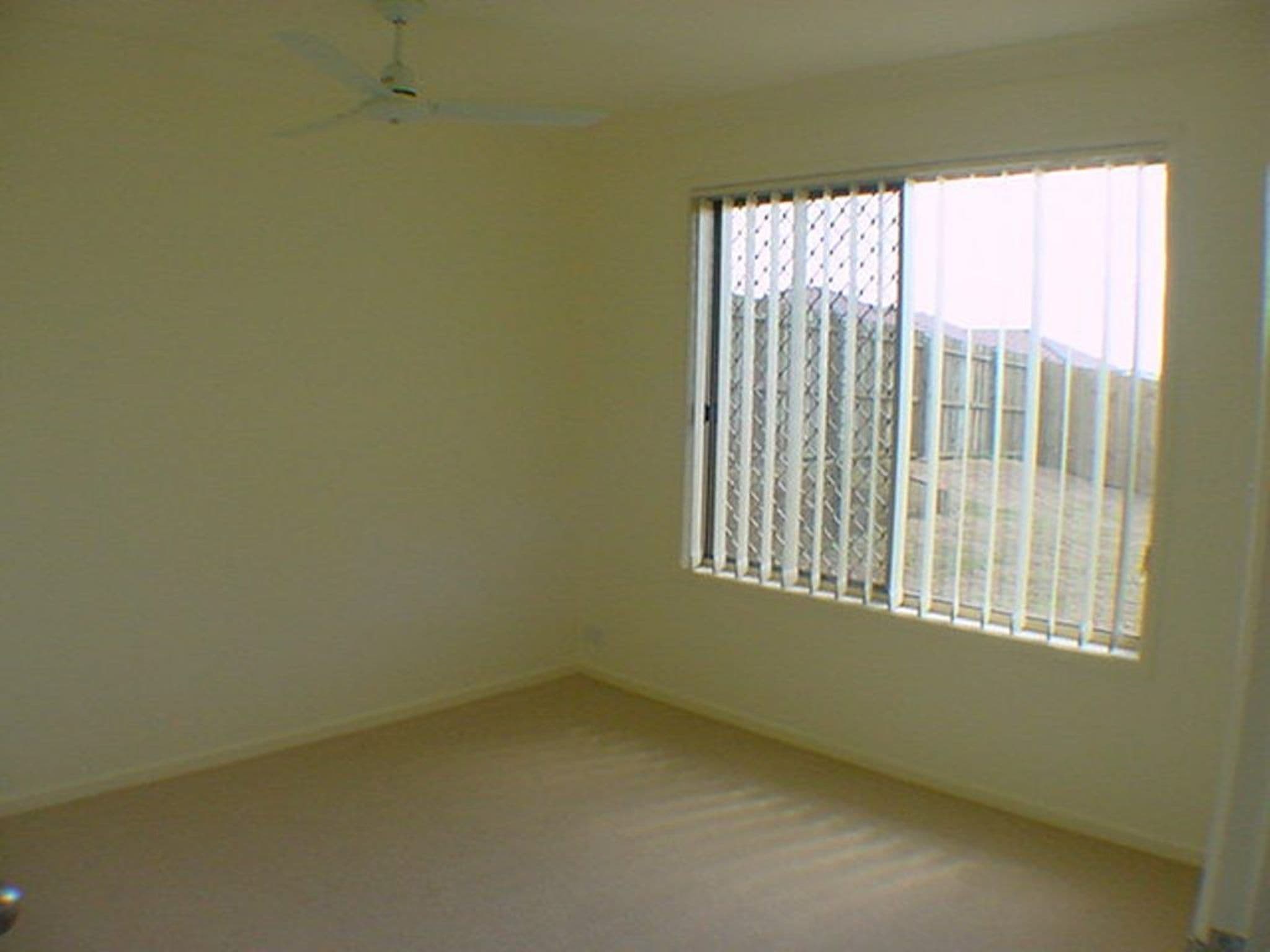 14 Chesterfield Place, FLINDERS VIEW QLD 4305, Flinders View - Thumbnail 8