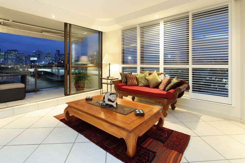 26 Lower River Terrace, South Brisbane QLD 4101, South Brisbane - Thumbnail 5