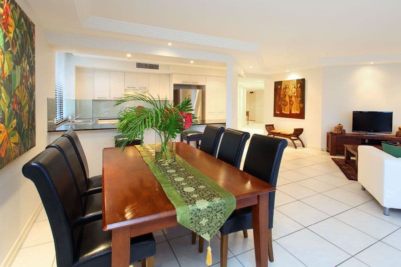 26 Lower River Terrace, South Brisbane QLD 4101, South Brisbane - Thumbnail 6