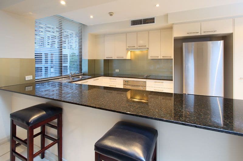 26 Lower River Terrace, South Brisbane QLD 4101, South Brisbane - Thumbnail 7