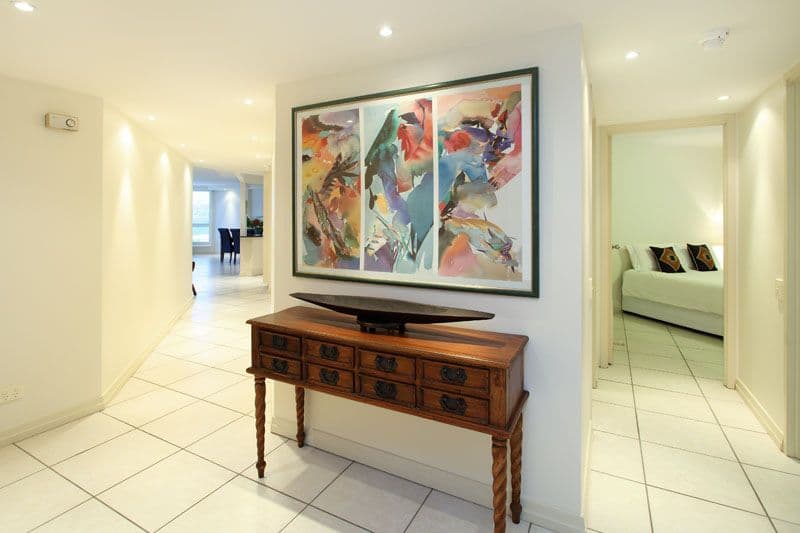 26 Lower River Terrace, South Brisbane QLD 4101, South Brisbane - Thumbnail 8