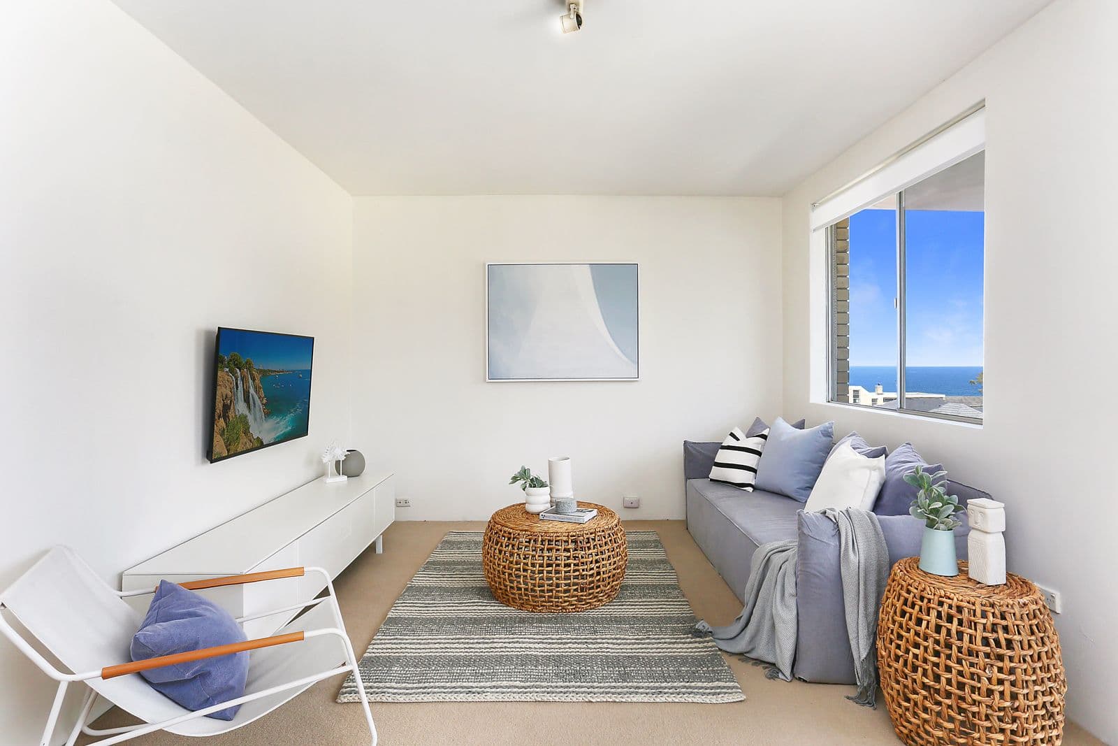 276 Birrell Street, Bondi NSW 2026, Bondi - Image 1