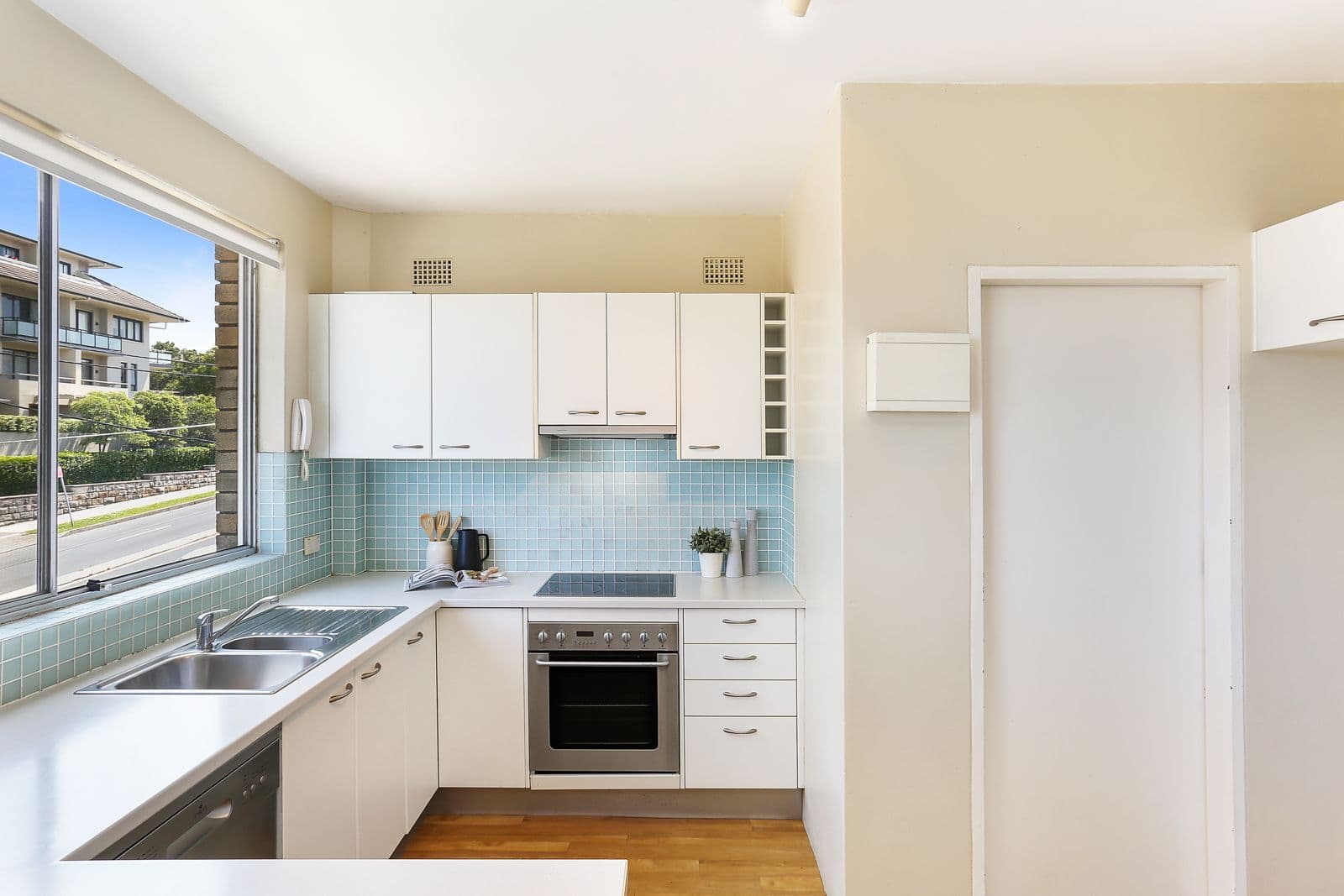276 Birrell Street, Bondi NSW 2026, Bondi - Thumbnail 2