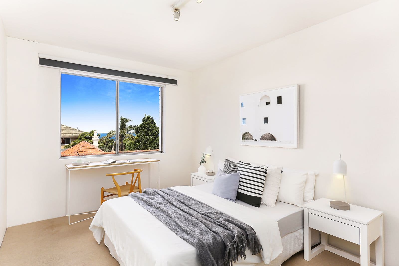 276 Birrell Street, Bondi NSW 2026, Bondi - Thumbnail 3