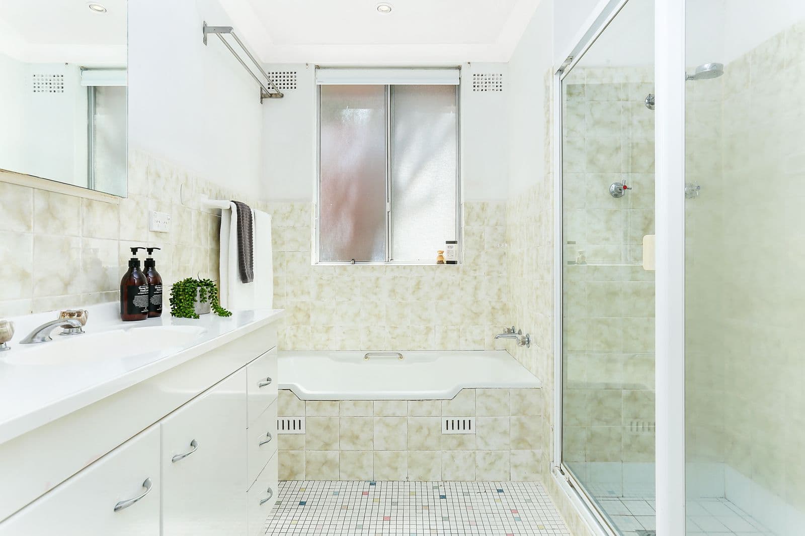276 Birrell Street, Bondi NSW 2026, Bondi - Thumbnail 4