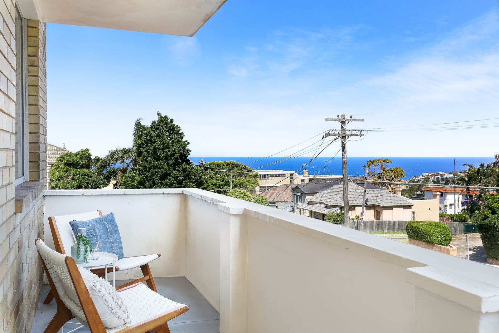 276 Birrell Street, Bondi NSW 2026, Bondi - Thumbnail 5