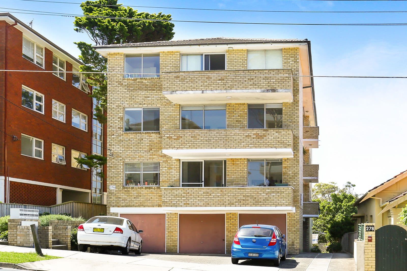 276 Birrell Street, Bondi NSW 2026, Bondi - Thumbnail 6